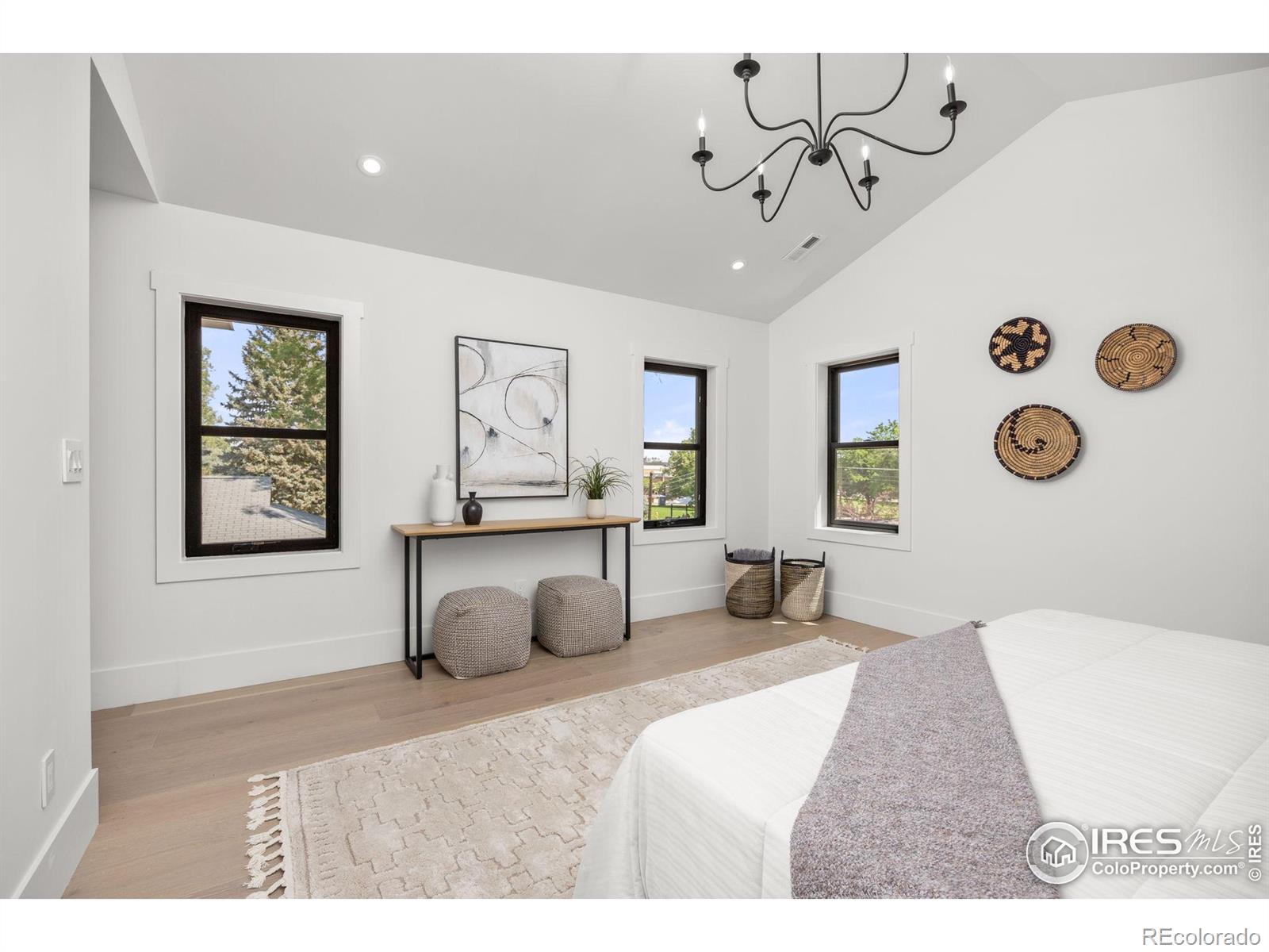 MLS Image #15 for 1234  jefferson avenue,louisville, Colorado
