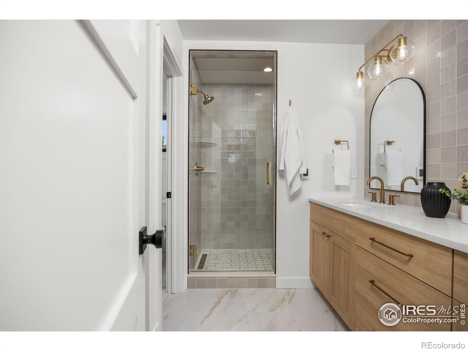 MLS Image #16 for 1234  jefferson avenue,louisville, Colorado