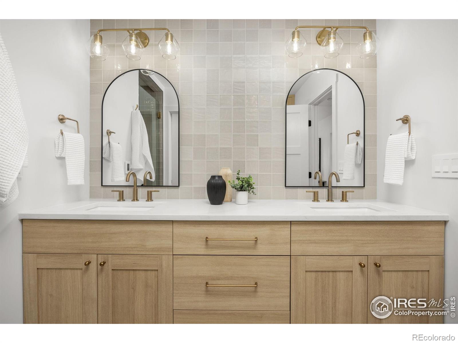 MLS Image #17 for 1234  jefferson avenue,louisville, Colorado