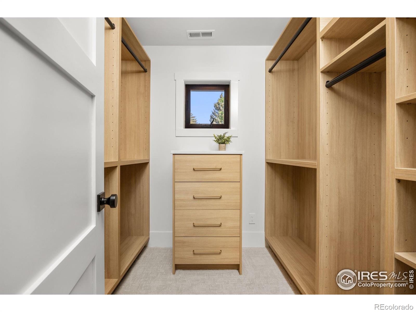 MLS Image #18 for 1234  jefferson avenue,louisville, Colorado