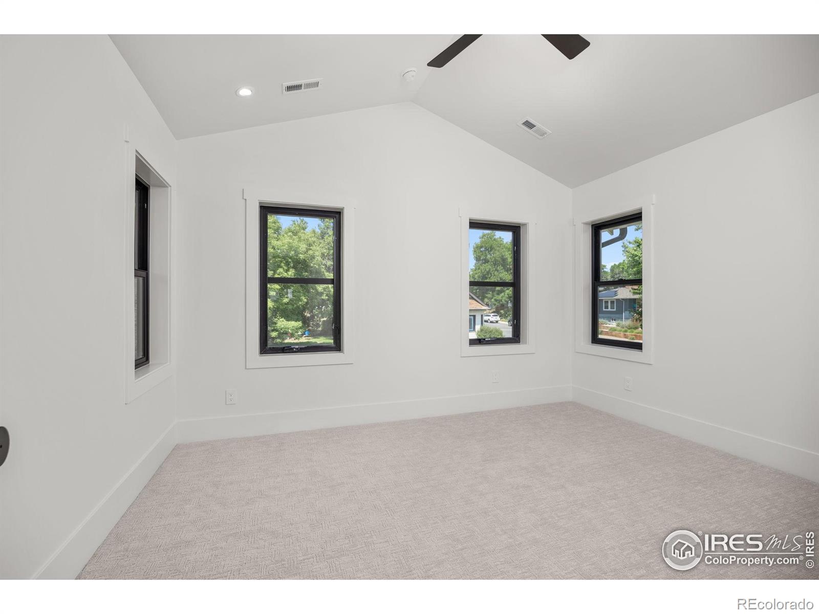 MLS Image #19 for 1234  jefferson avenue,louisville, Colorado