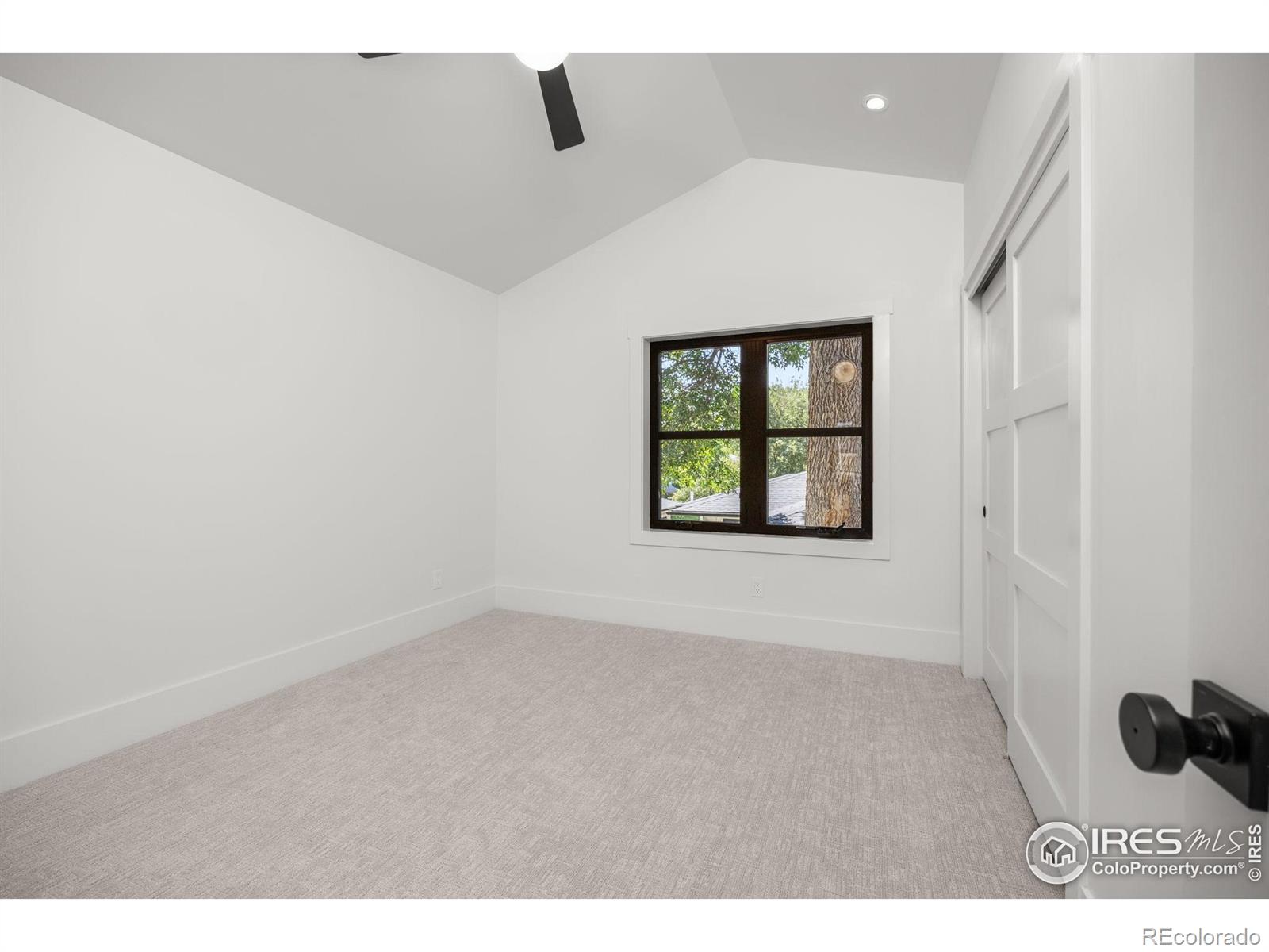 MLS Image #20 for 1234  jefferson avenue,louisville, Colorado