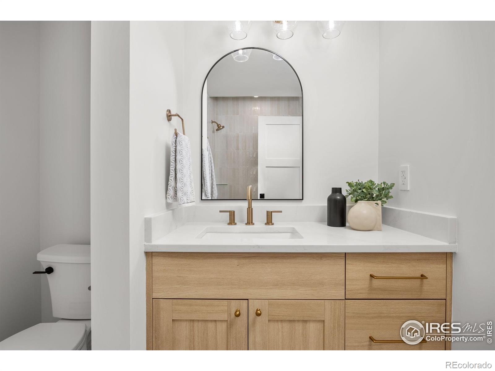 MLS Image #21 for 1234  jefferson avenue,louisville, Colorado