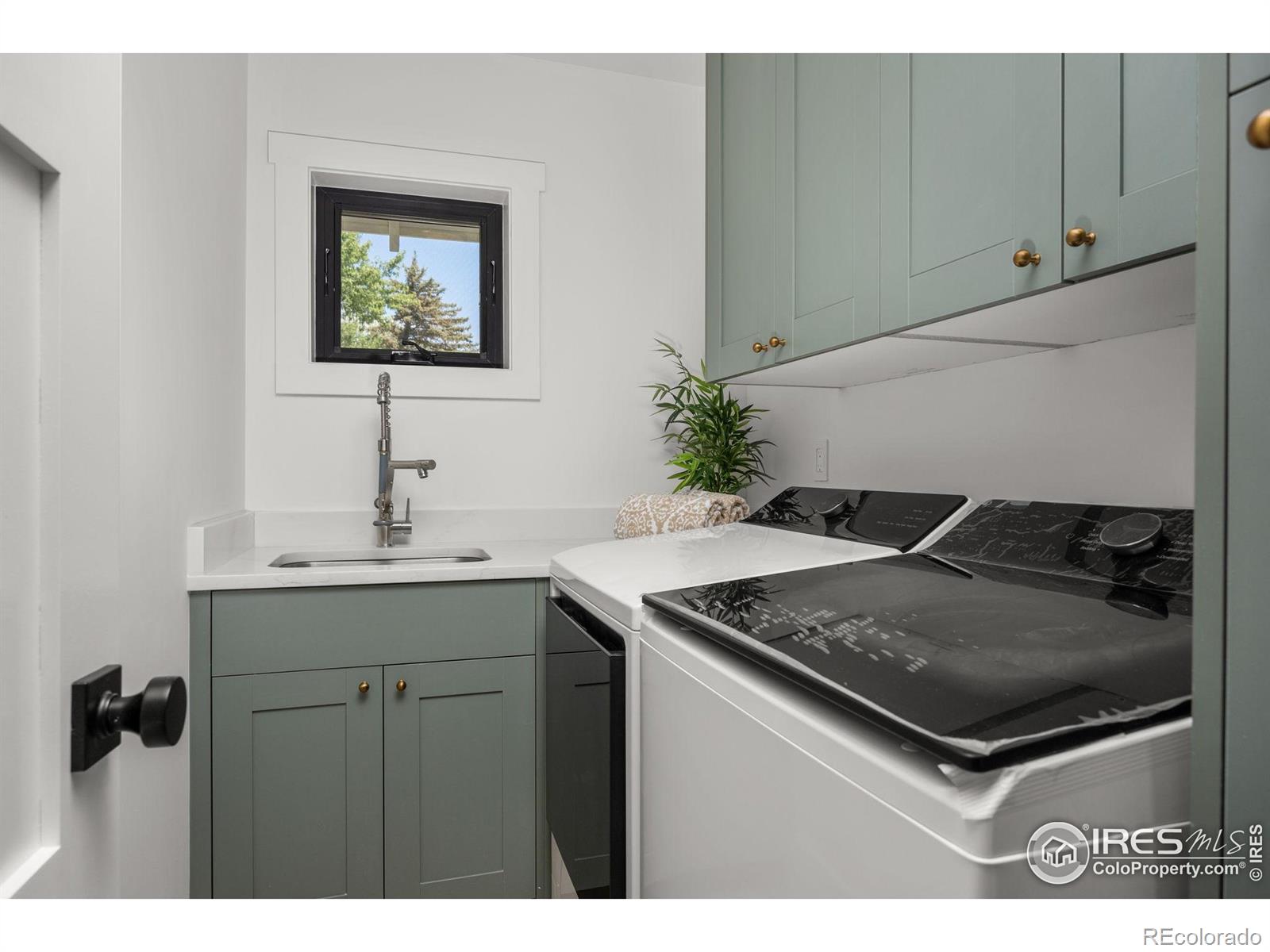 MLS Image #23 for 1234  jefferson avenue,louisville, Colorado