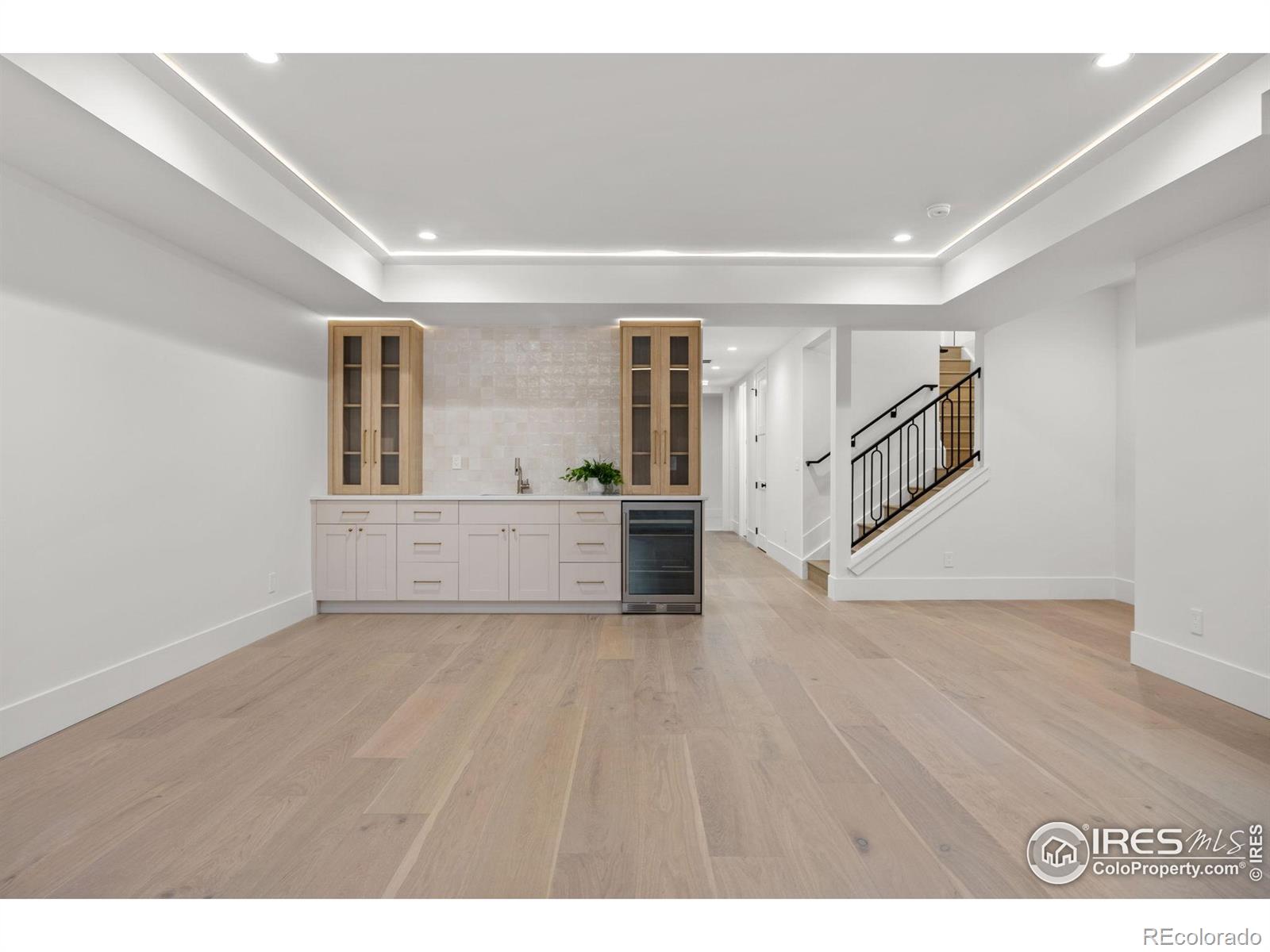 MLS Image #24 for 1234  jefferson avenue,louisville, Colorado