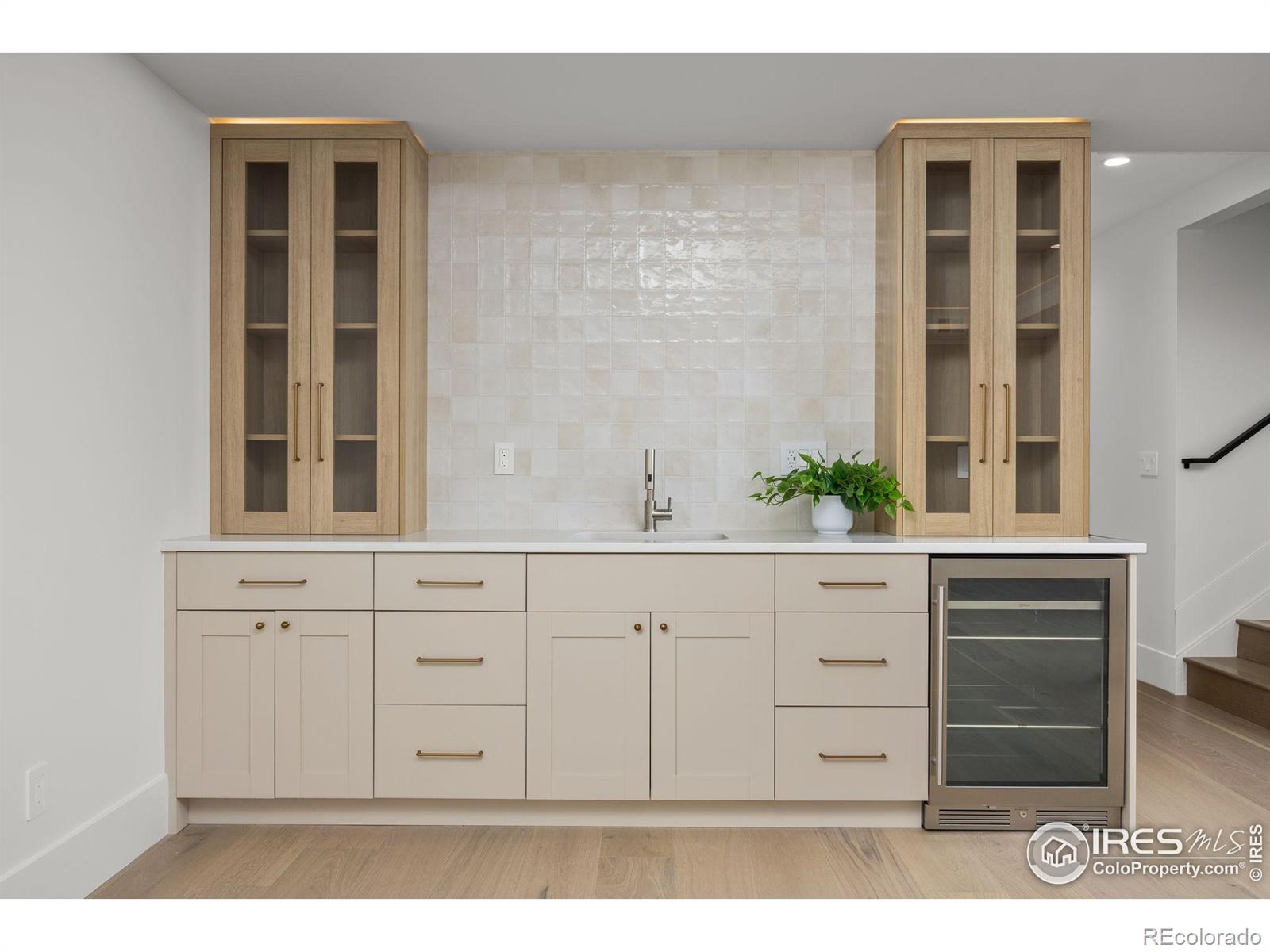 MLS Image #25 for 1234  jefferson avenue,louisville, Colorado