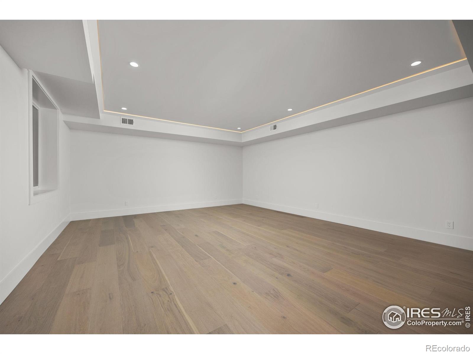 MLS Image #26 for 1234  jefferson avenue,louisville, Colorado
