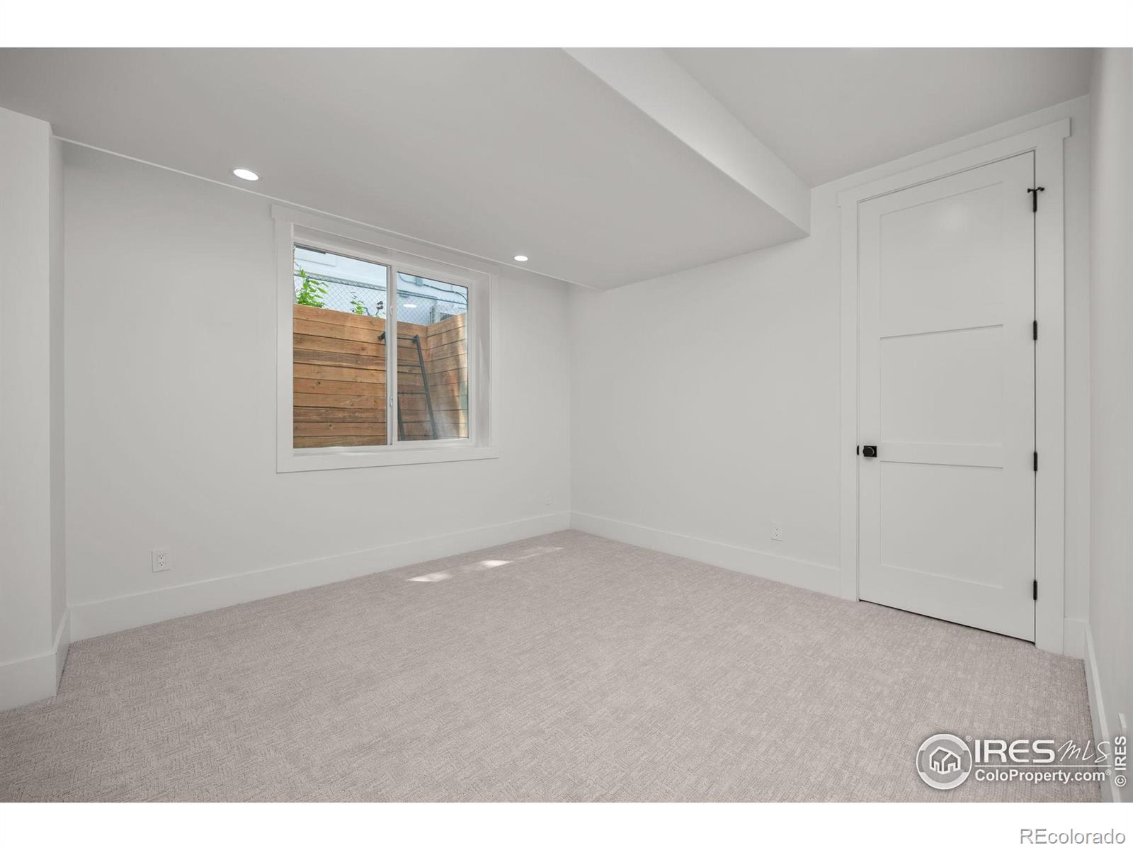 MLS Image #27 for 1234  jefferson avenue,louisville, Colorado