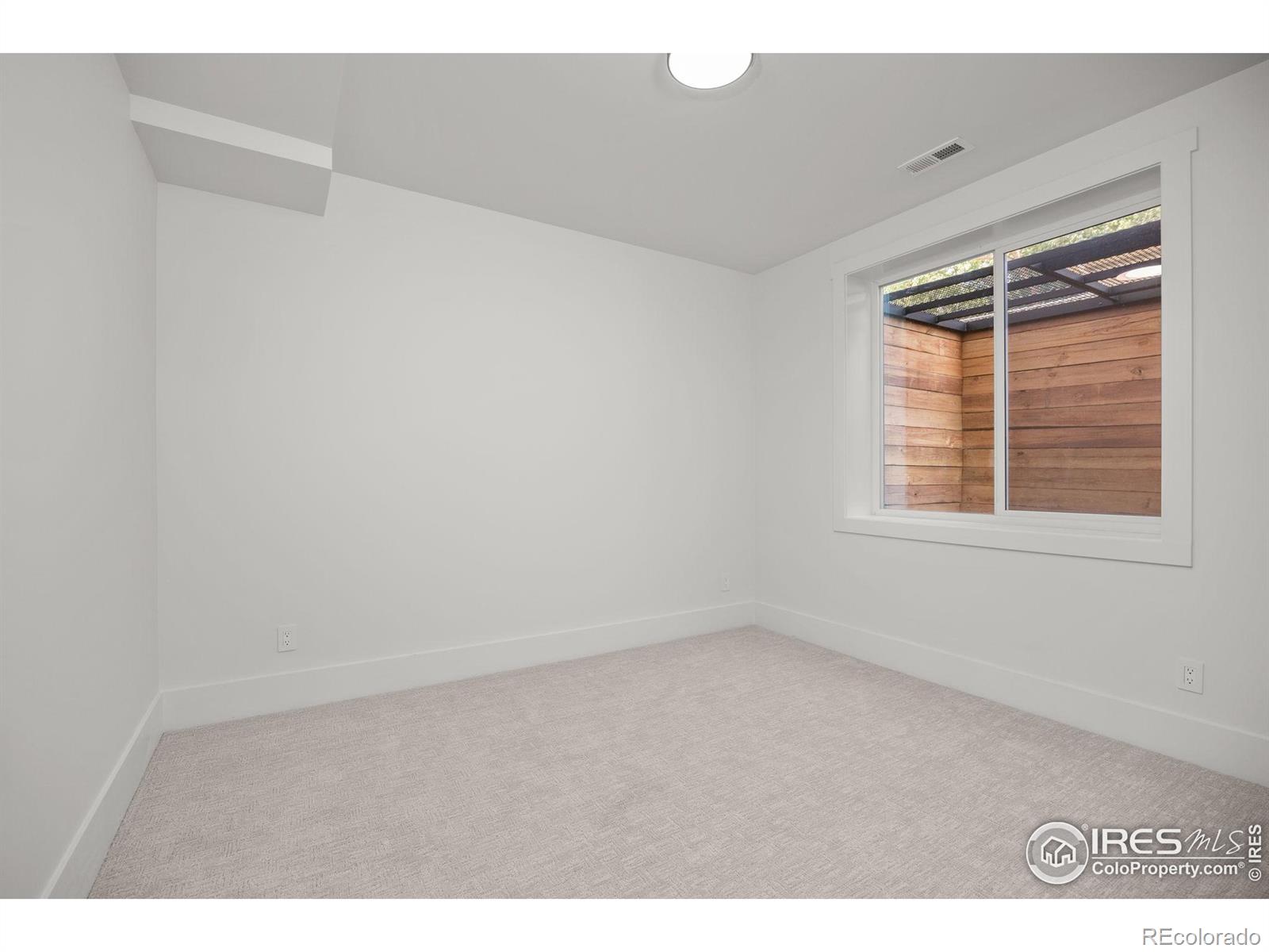 MLS Image #28 for 1234  jefferson avenue,louisville, Colorado