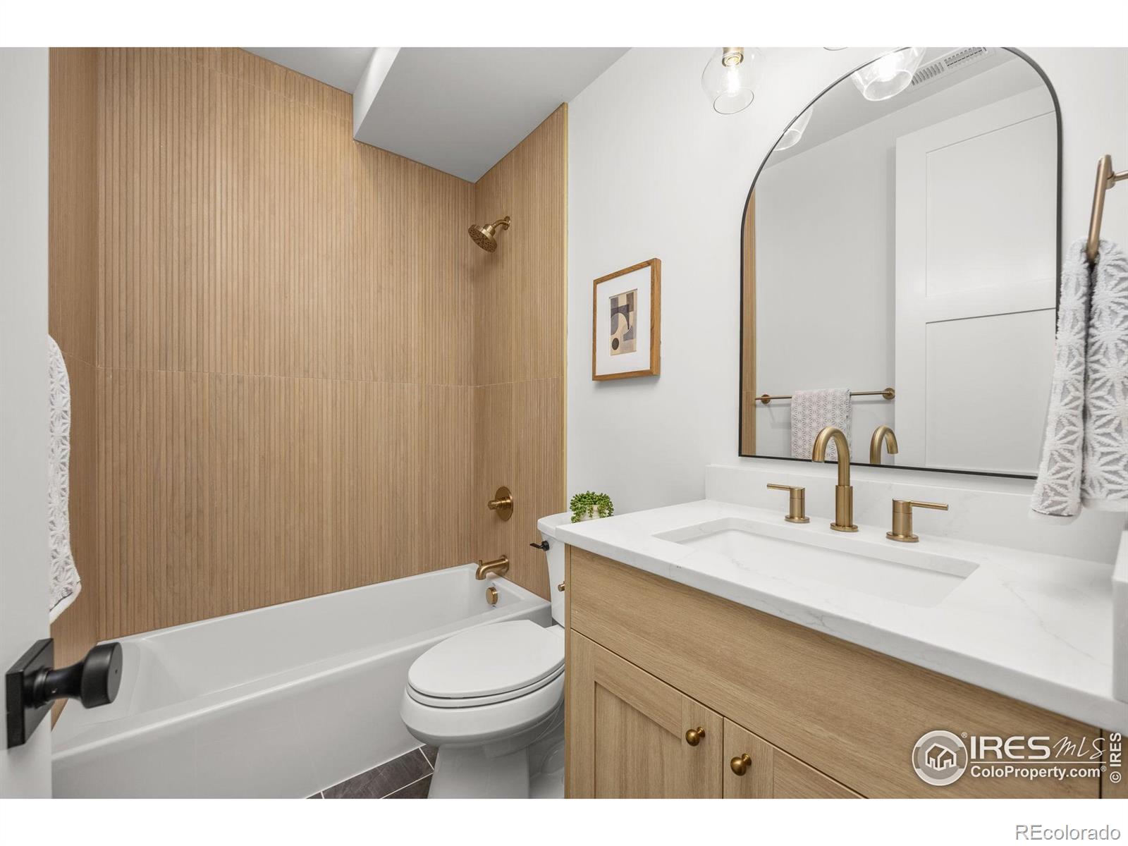 MLS Image #29 for 1234  jefferson avenue,louisville, Colorado