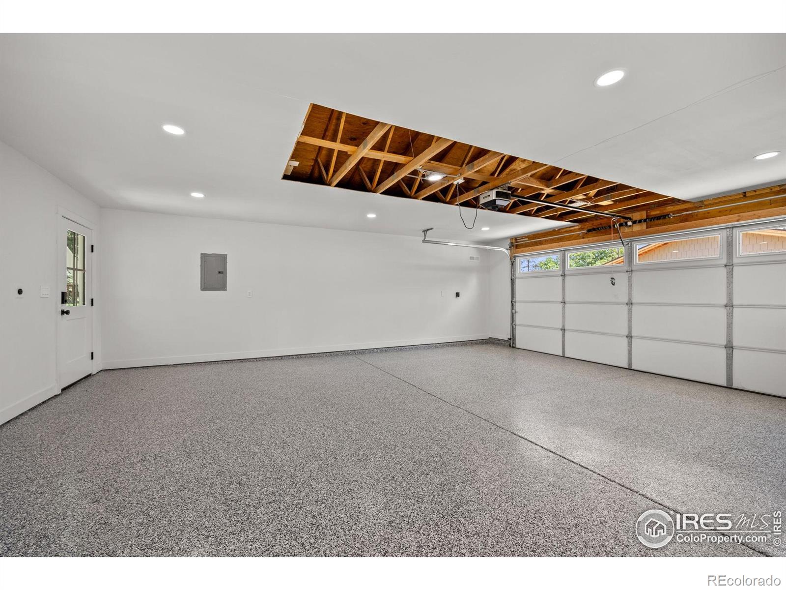 MLS Image #34 for 1234  jefferson avenue,louisville, Colorado