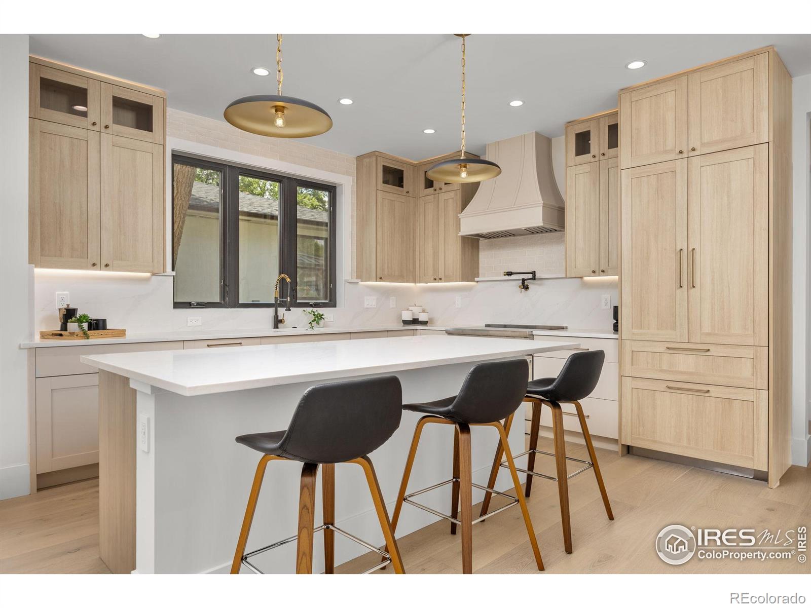 MLS Image #4 for 1234  jefferson avenue,louisville, Colorado