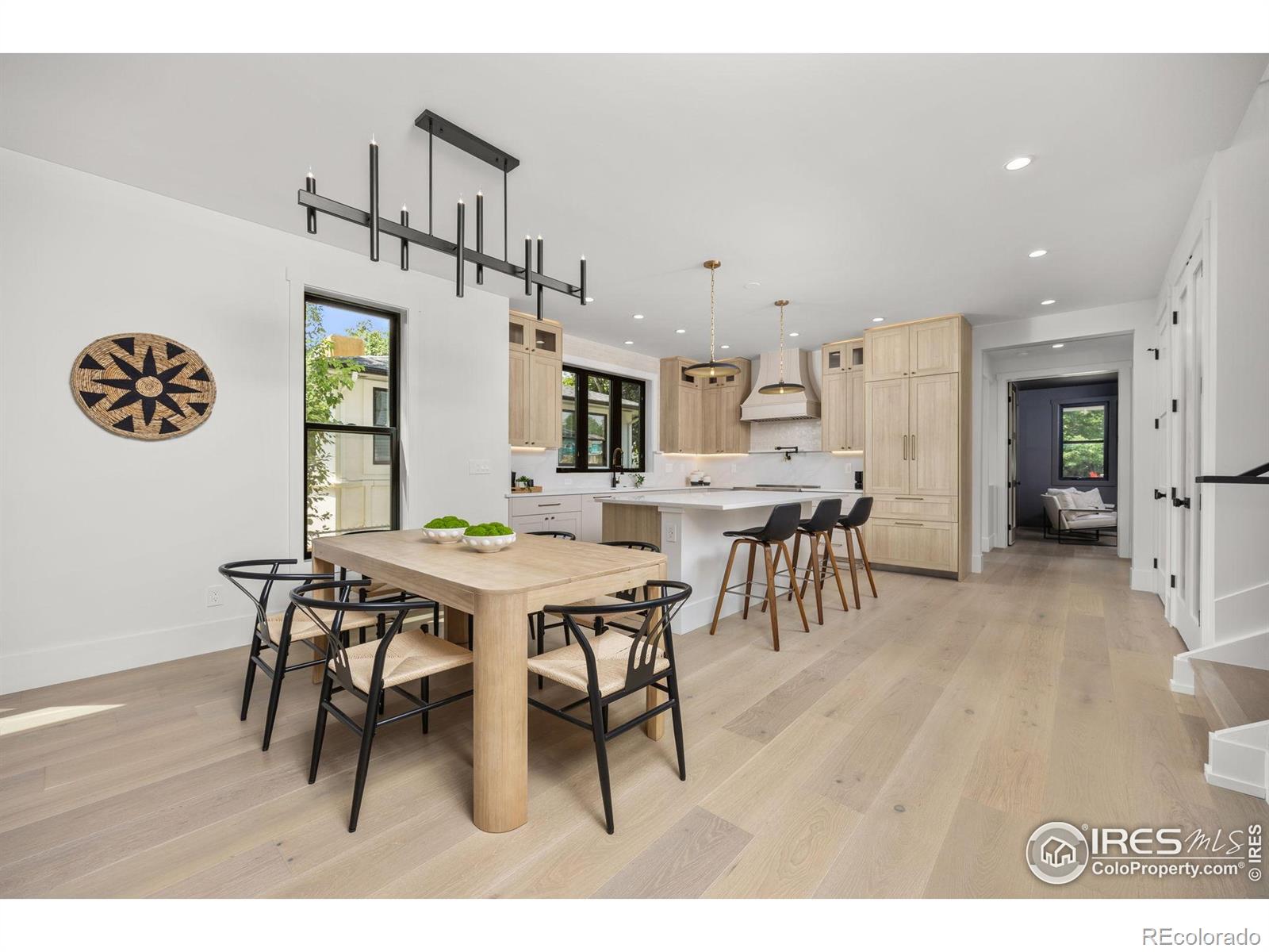 MLS Image #6 for 1234  jefferson avenue,louisville, Colorado
