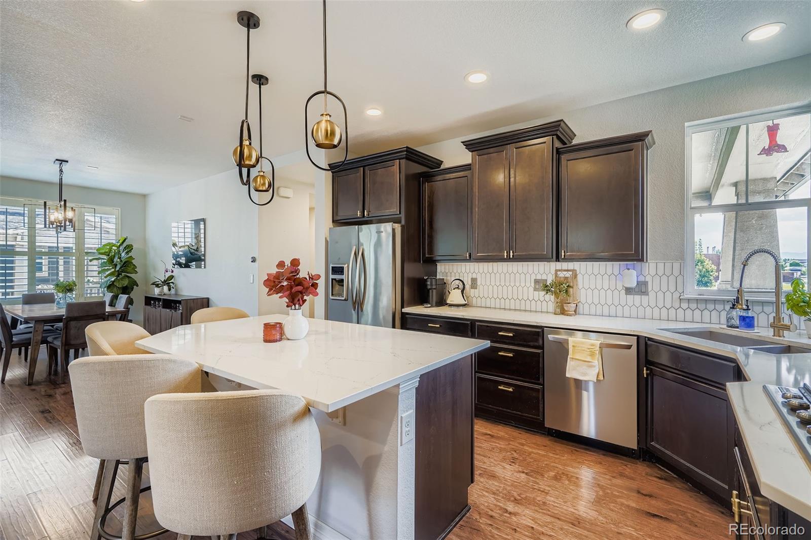 MLS Image #10 for 2754  lima street,denver, Colorado