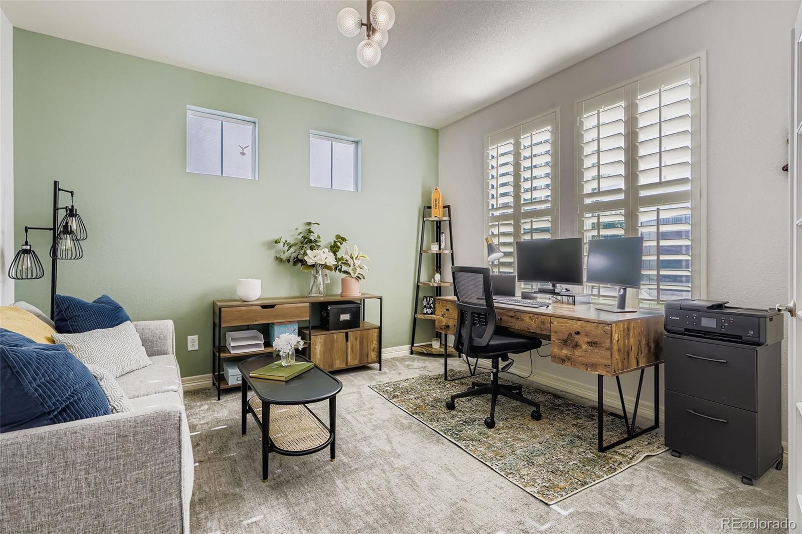 MLS Image #11 for 2754  lima street,denver, Colorado
