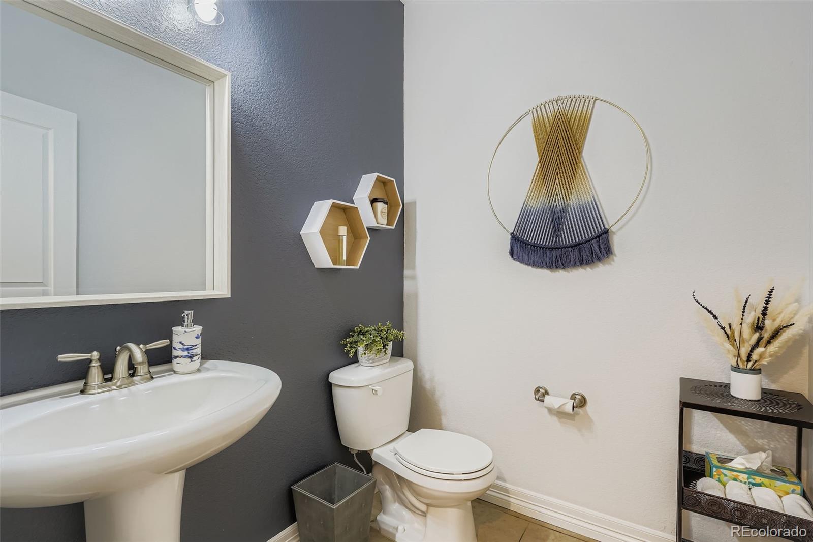 MLS Image #12 for 2754  lima street,denver, Colorado