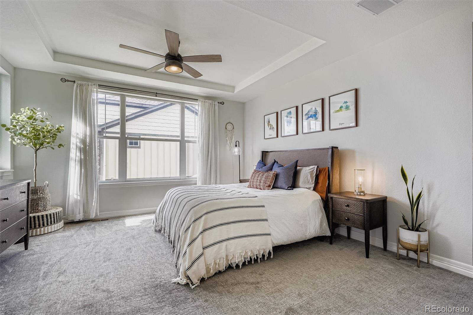 MLS Image #13 for 2754  lima street,denver, Colorado