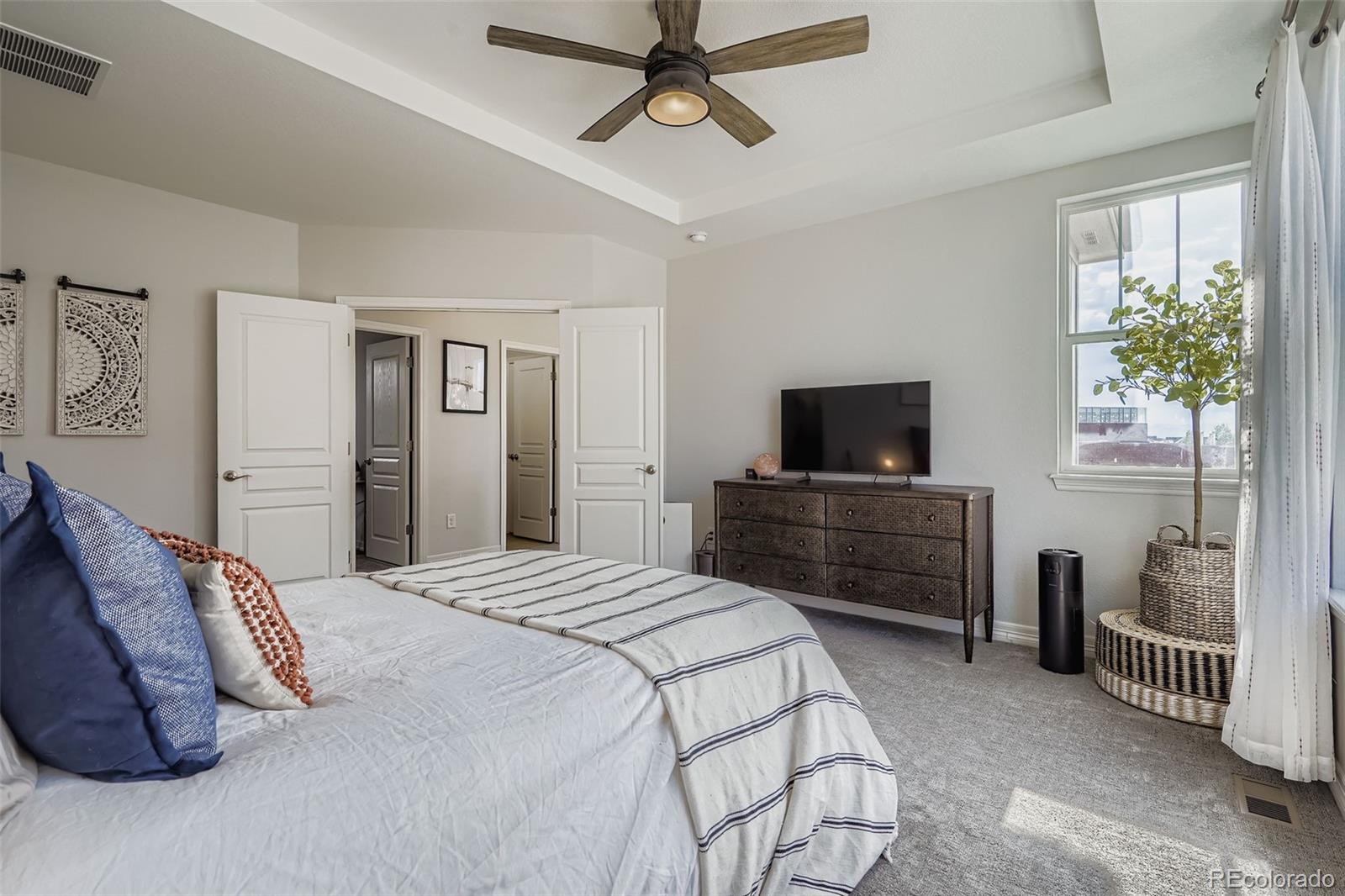 MLS Image #15 for 2754  lima street,denver, Colorado