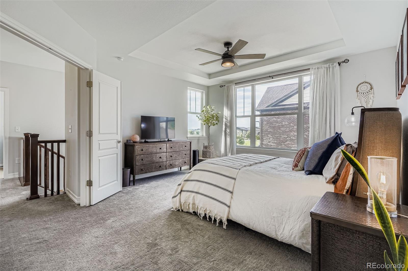 MLS Image #16 for 2754  lima street,denver, Colorado