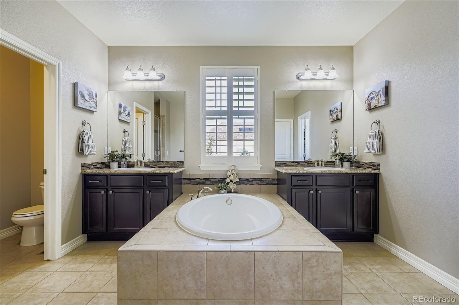 MLS Image #17 for 2754  lima street,denver, Colorado