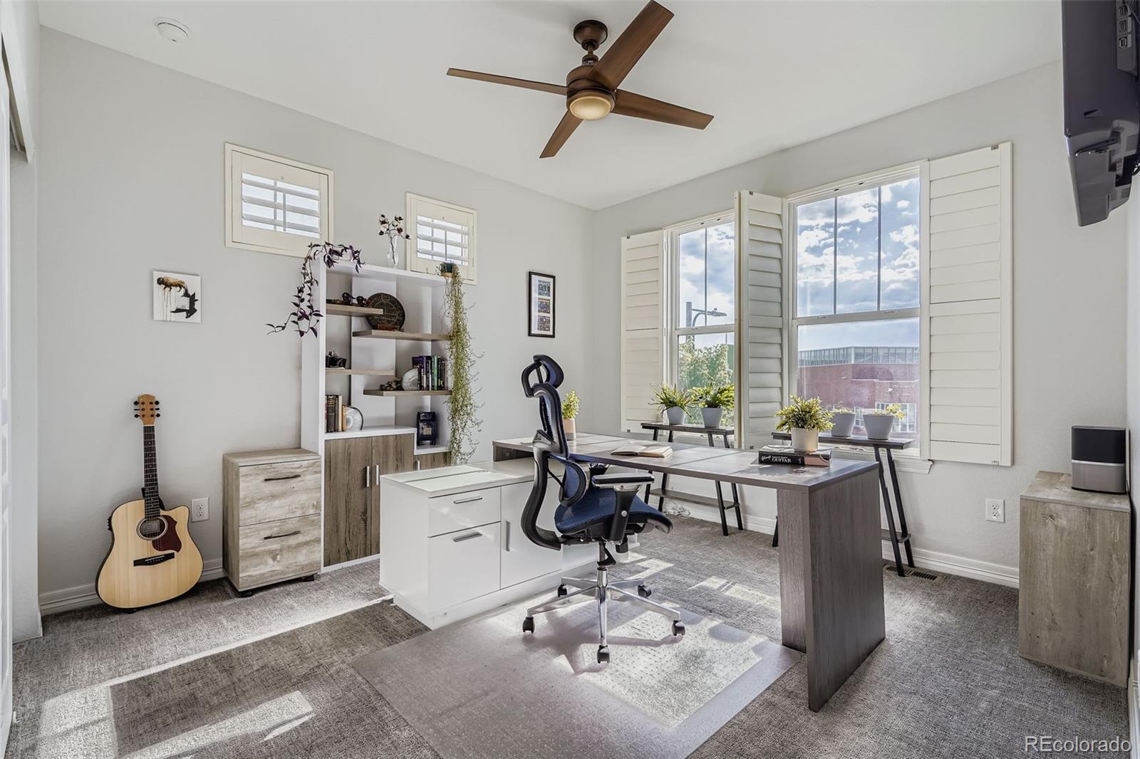 MLS Image #19 for 2754  lima street,denver, Colorado