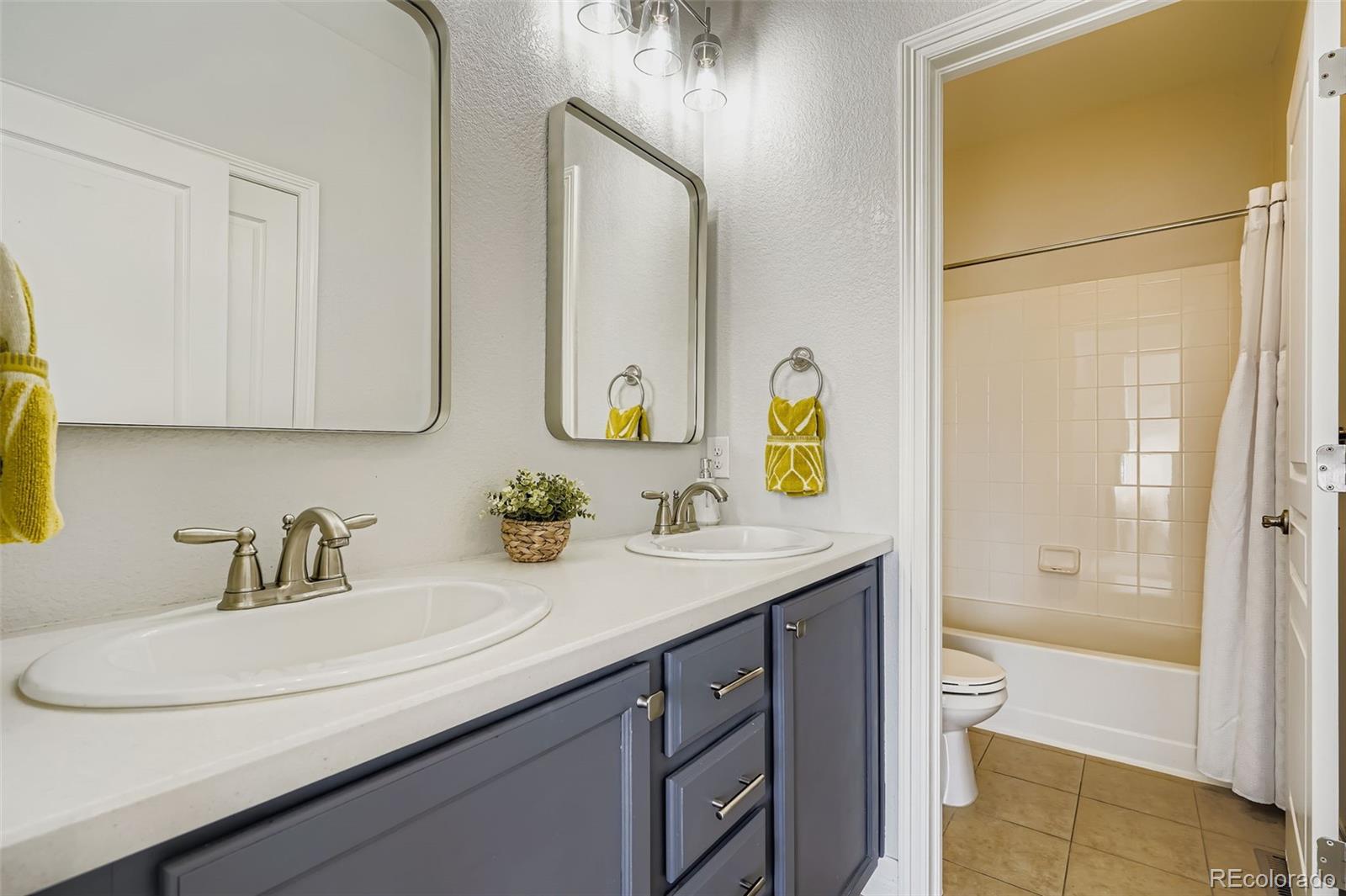 MLS Image #21 for 2754  lima street,denver, Colorado