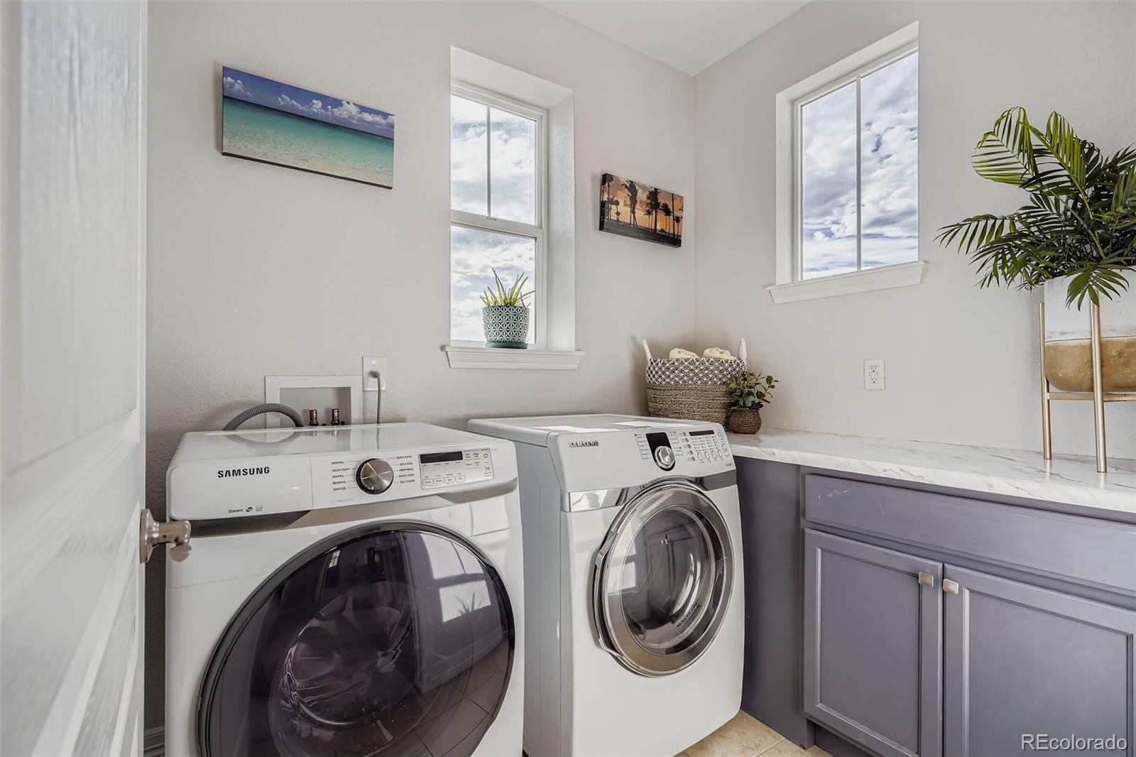 MLS Image #22 for 2754  lima street,denver, Colorado