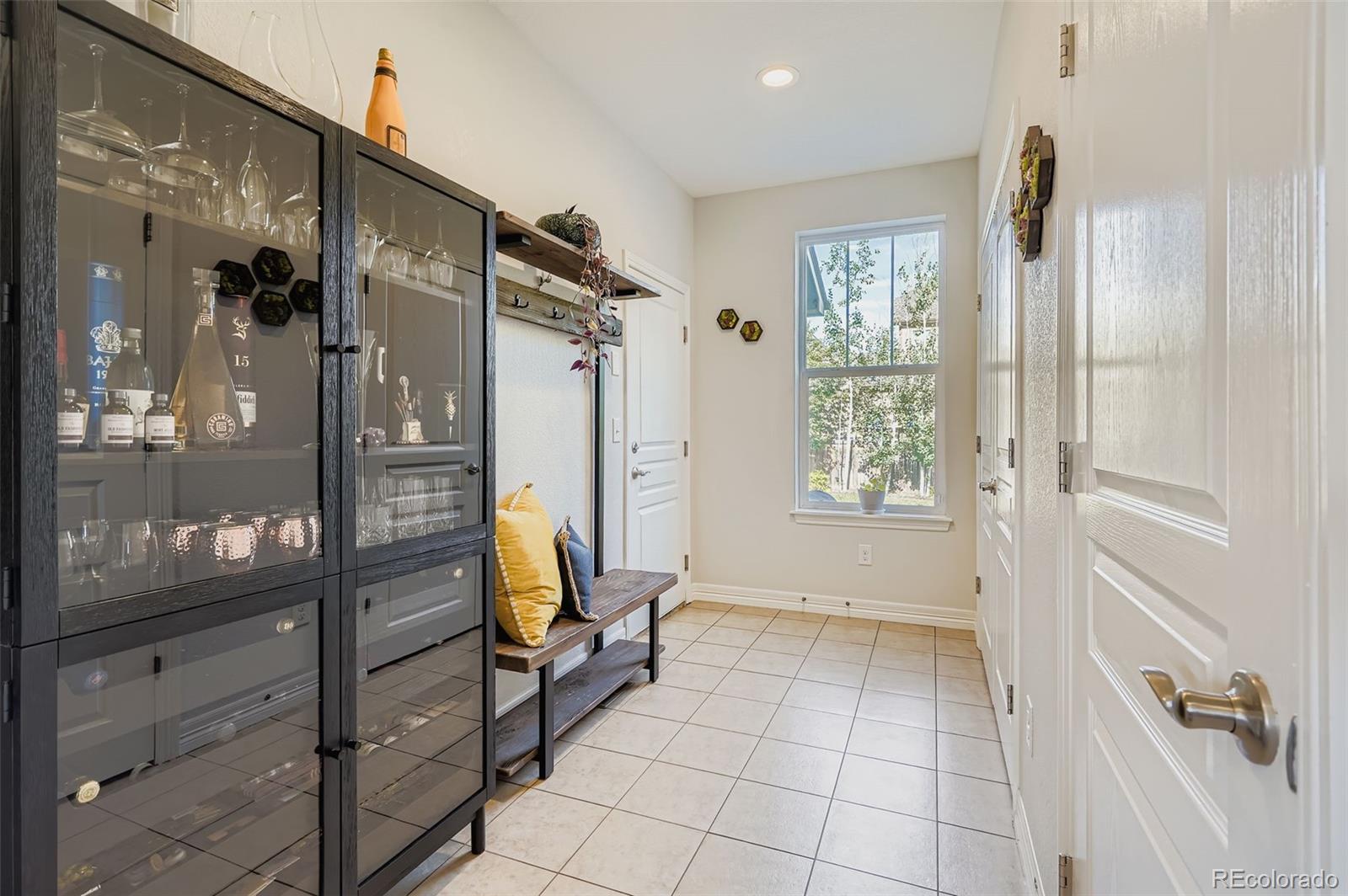 MLS Image #23 for 2754  lima street,denver, Colorado