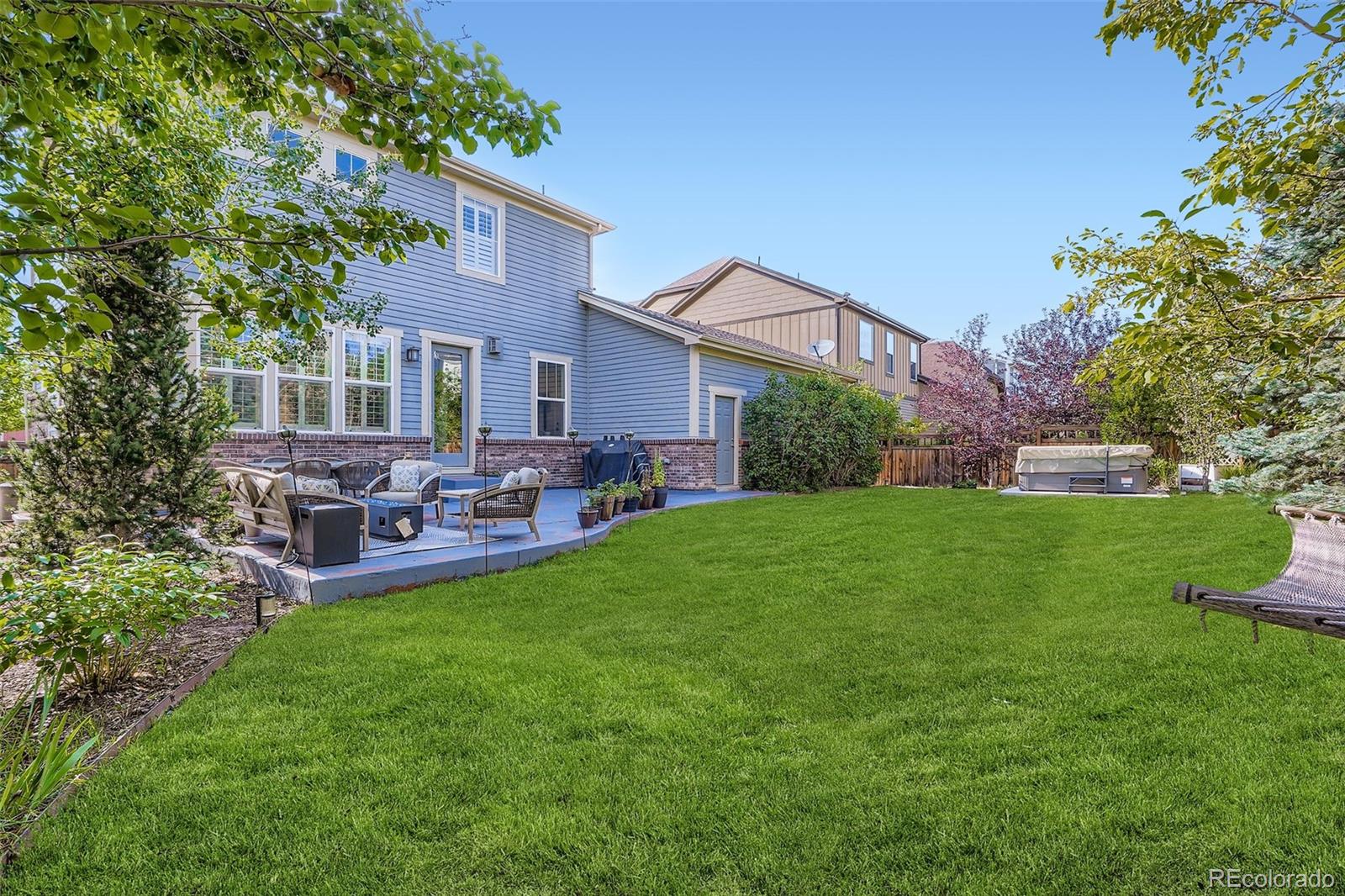 MLS Image #24 for 2754  lima street,denver, Colorado