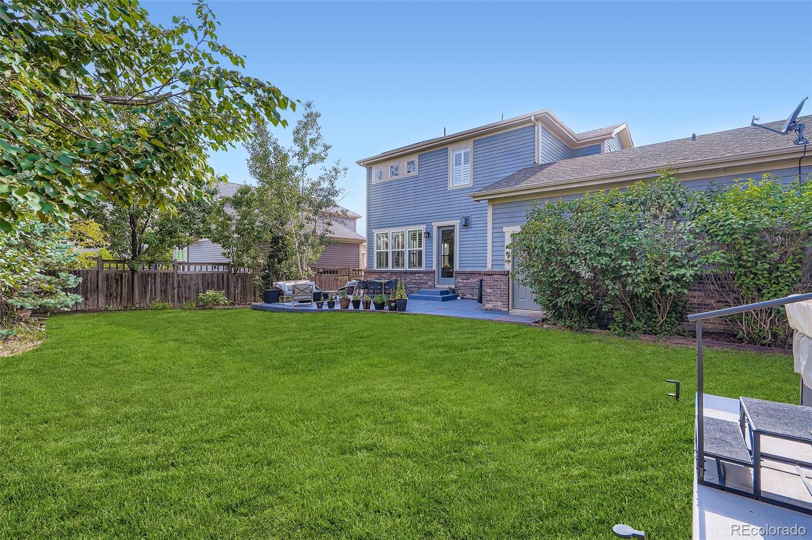 MLS Image #25 for 2754  lima street,denver, Colorado