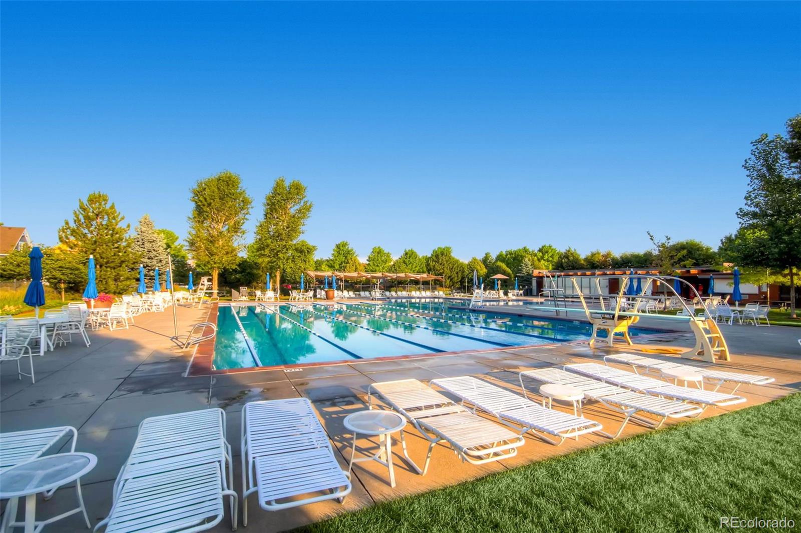 MLS Image #26 for 2754  lima street,denver, Colorado