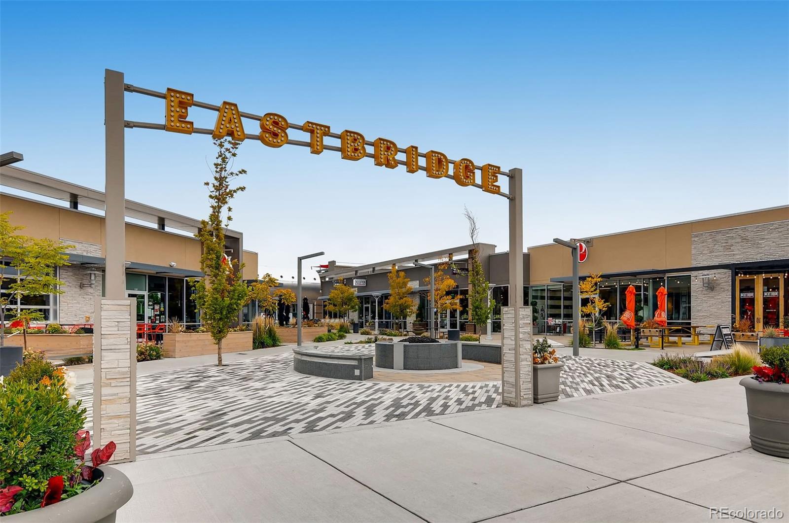 MLS Image #29 for 2754  lima street,denver, Colorado