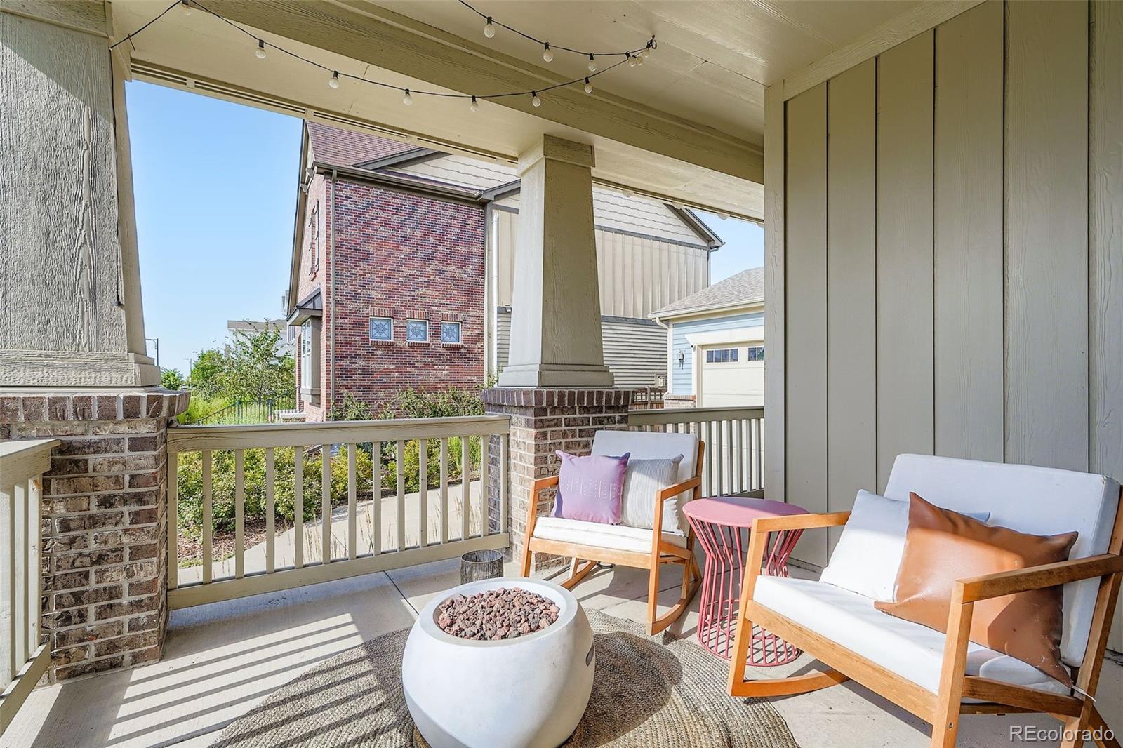 MLS Image #3 for 2754  lima street,denver, Colorado