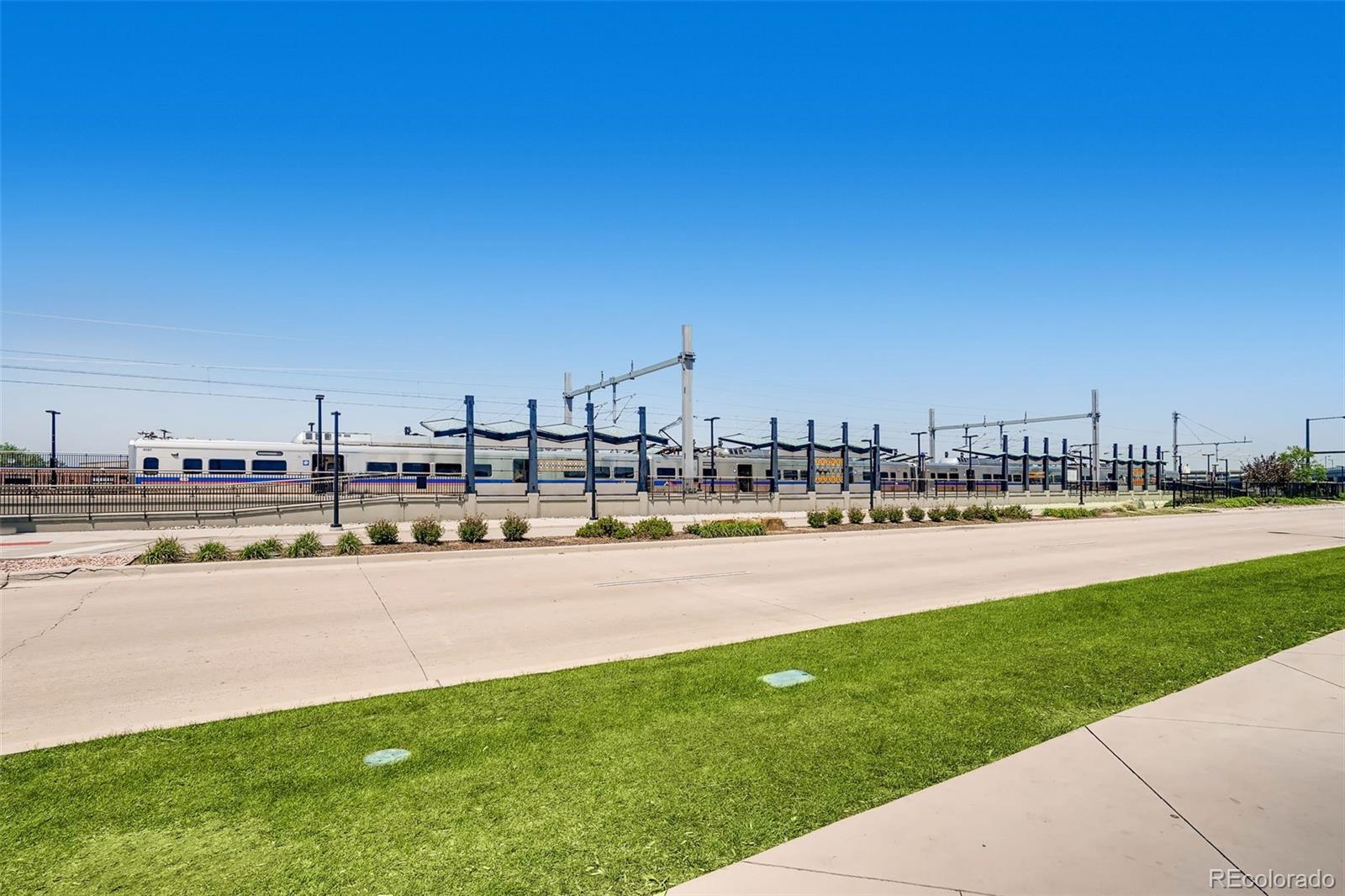 MLS Image #30 for 2754  lima street,denver, Colorado