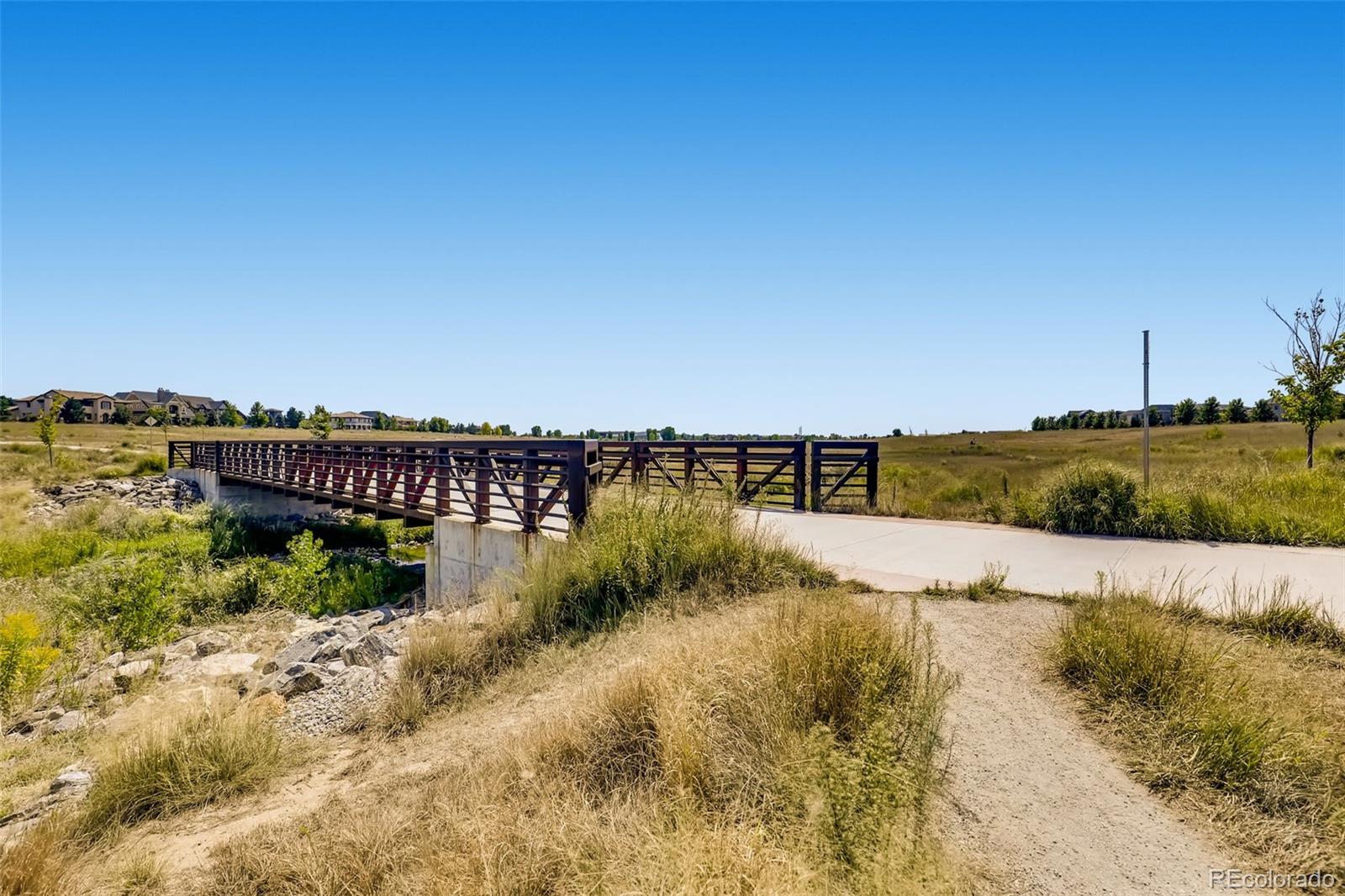 MLS Image #31 for 2754  lima street,denver, Colorado
