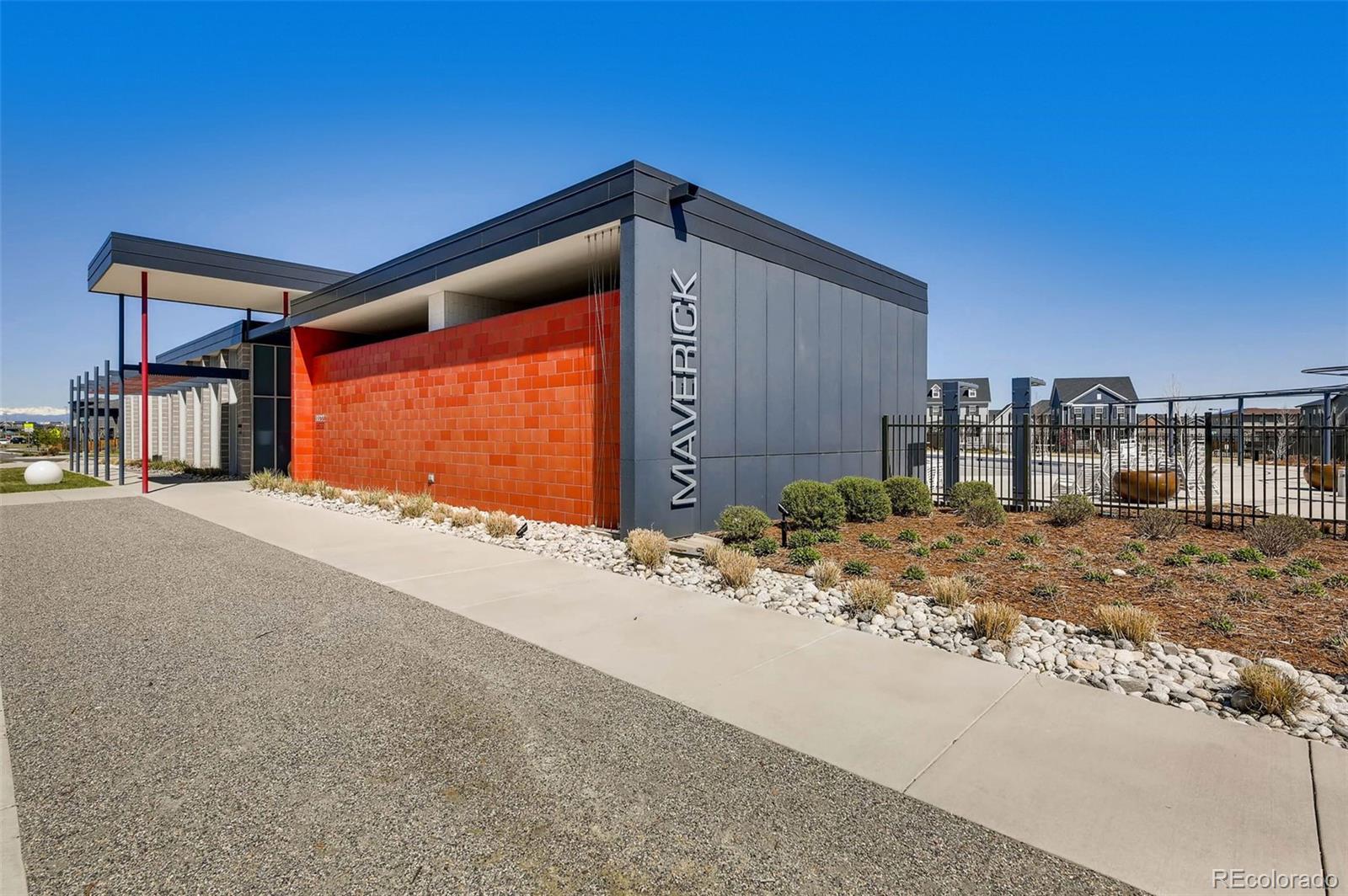MLS Image #33 for 2754  lima street,denver, Colorado