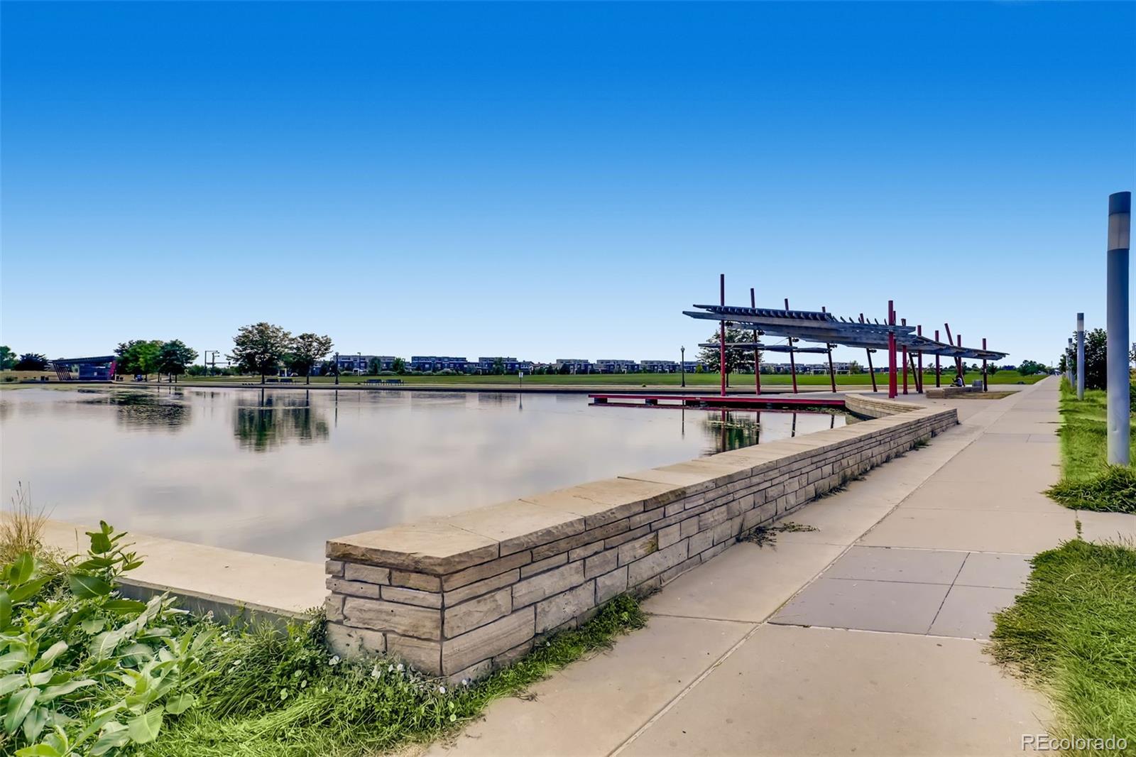 MLS Image #35 for 2754  lima street,denver, Colorado