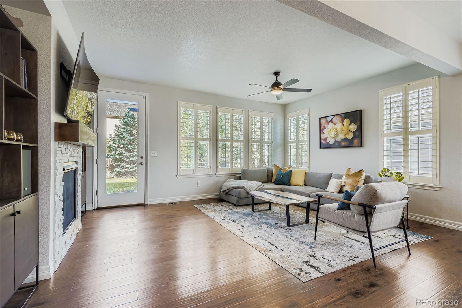 MLS Image #5 for 2754  lima street,denver, Colorado