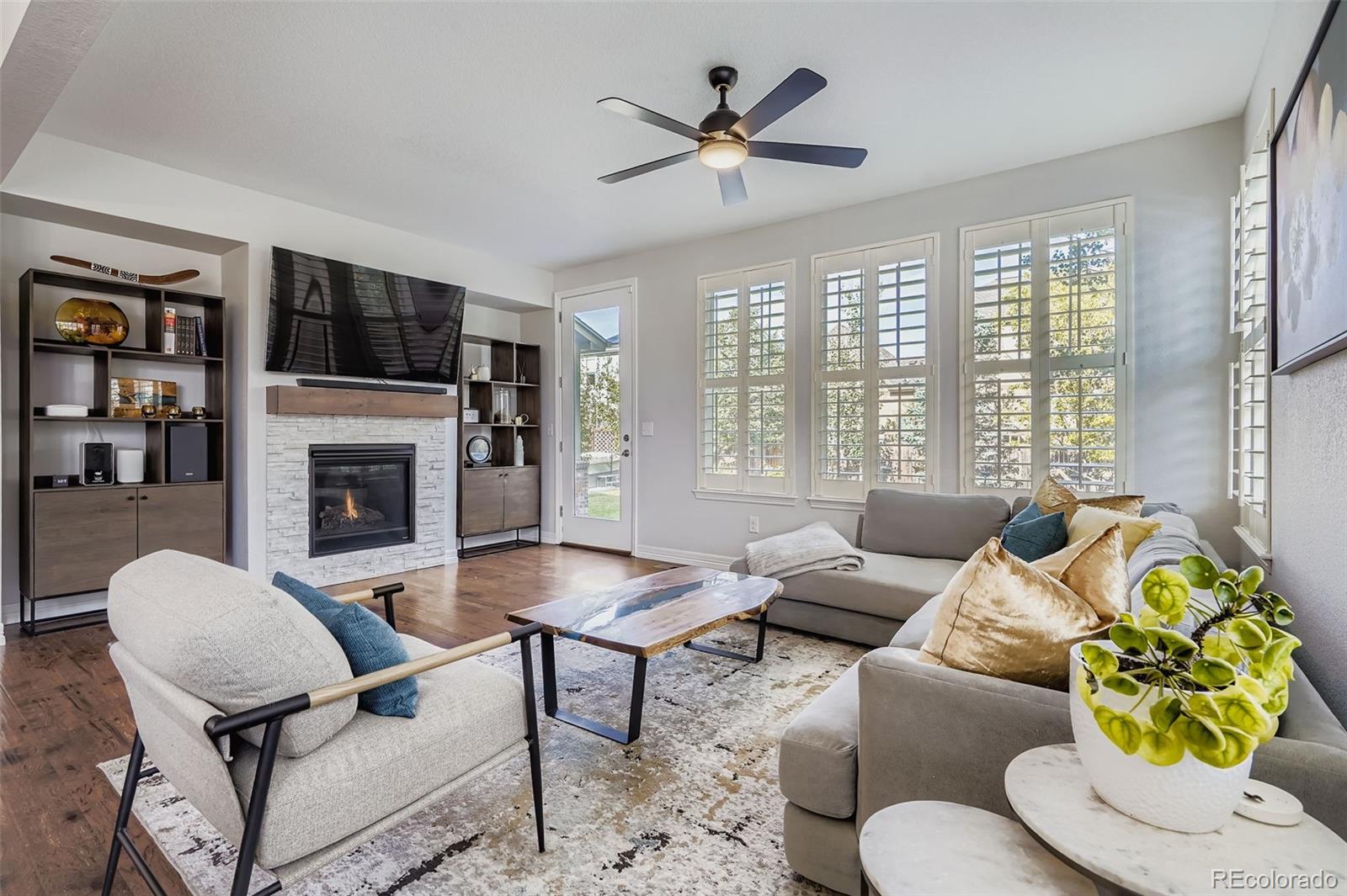 MLS Image #6 for 2754  lima street,denver, Colorado