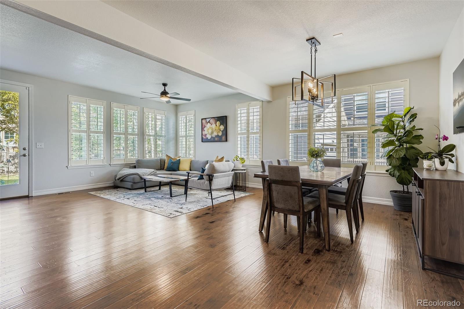 MLS Image #7 for 2754  lima street,denver, Colorado
