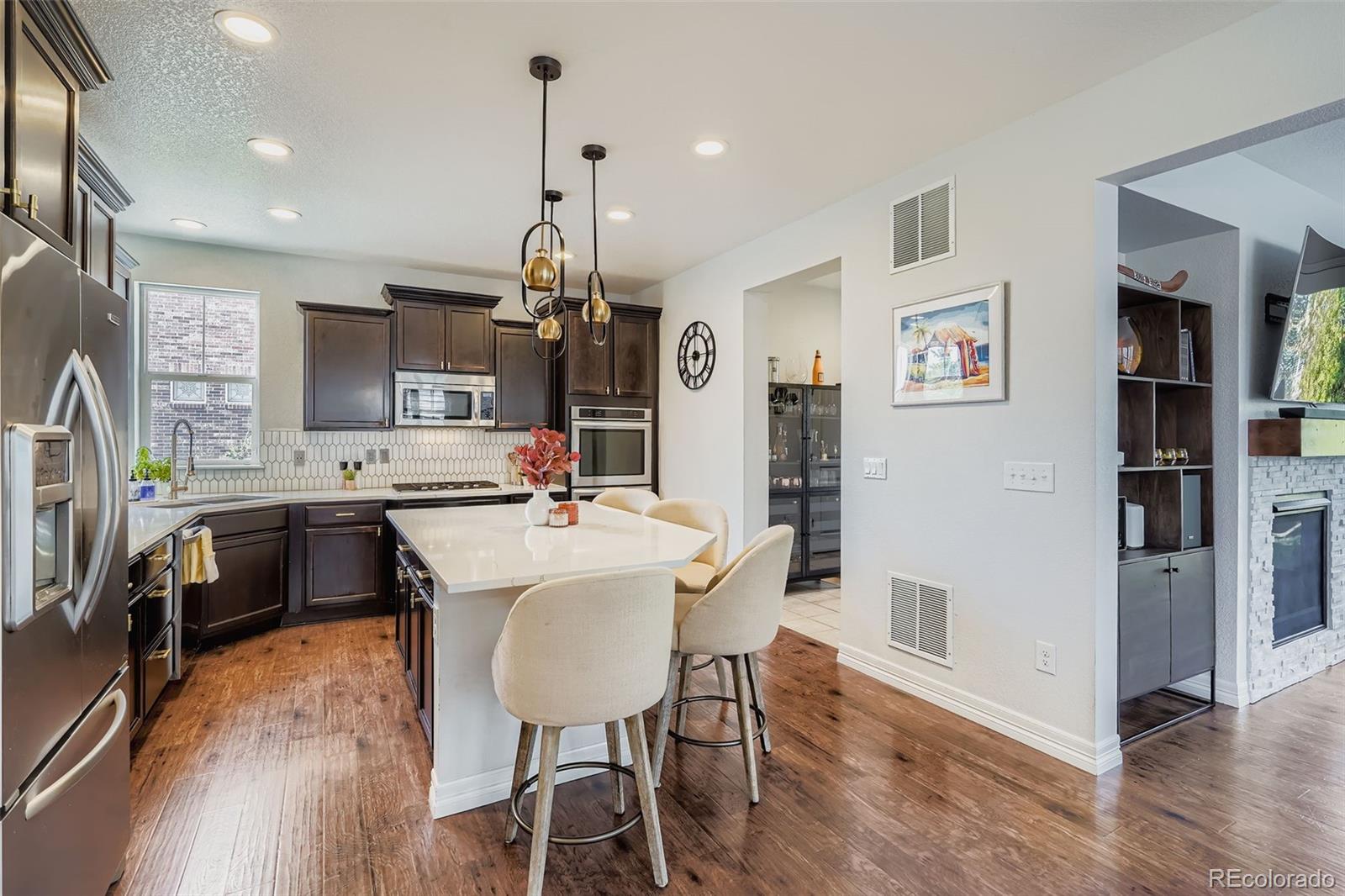 MLS Image #8 for 2754  lima street,denver, Colorado