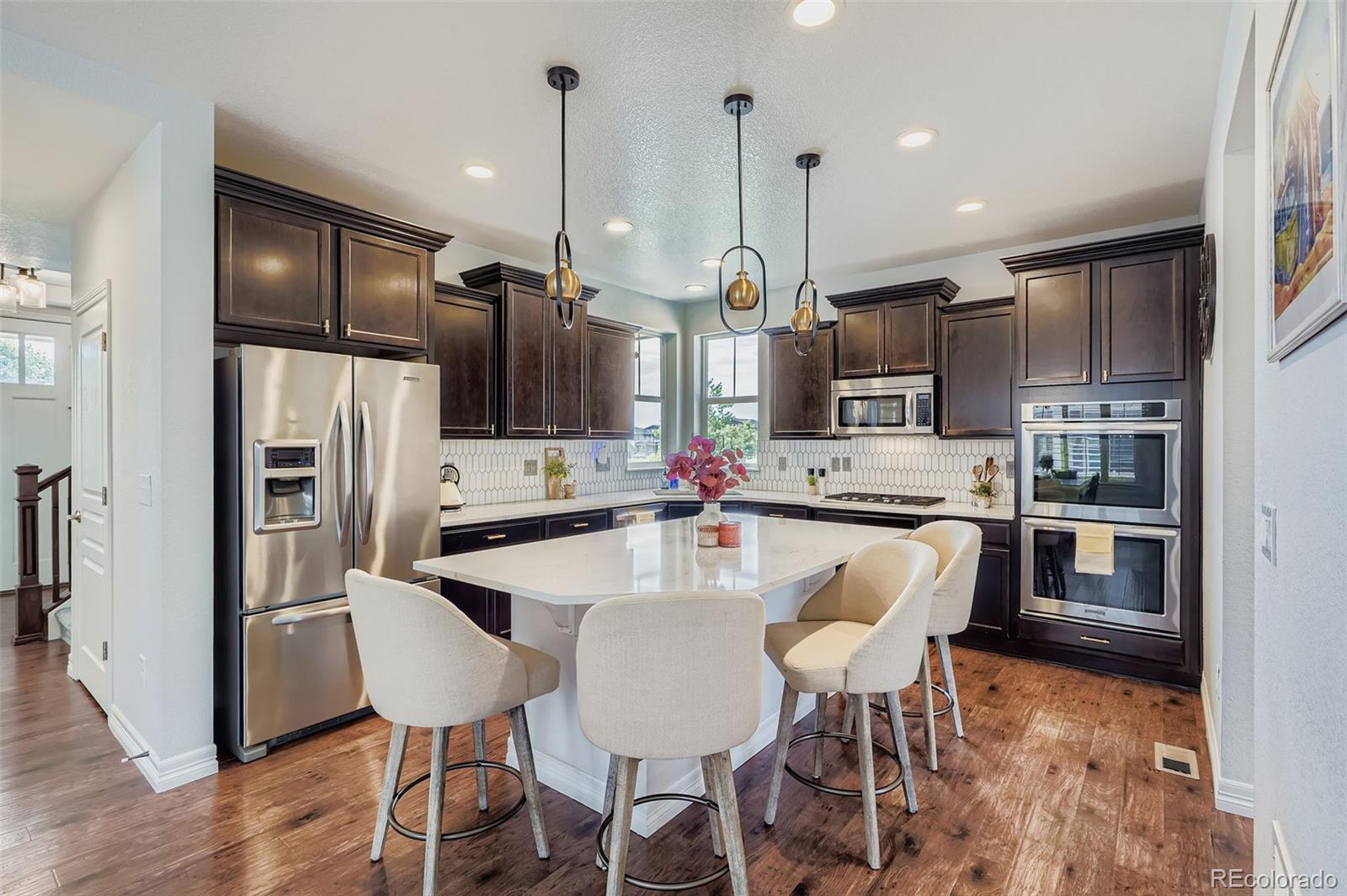 MLS Image #9 for 2754  lima street,denver, Colorado