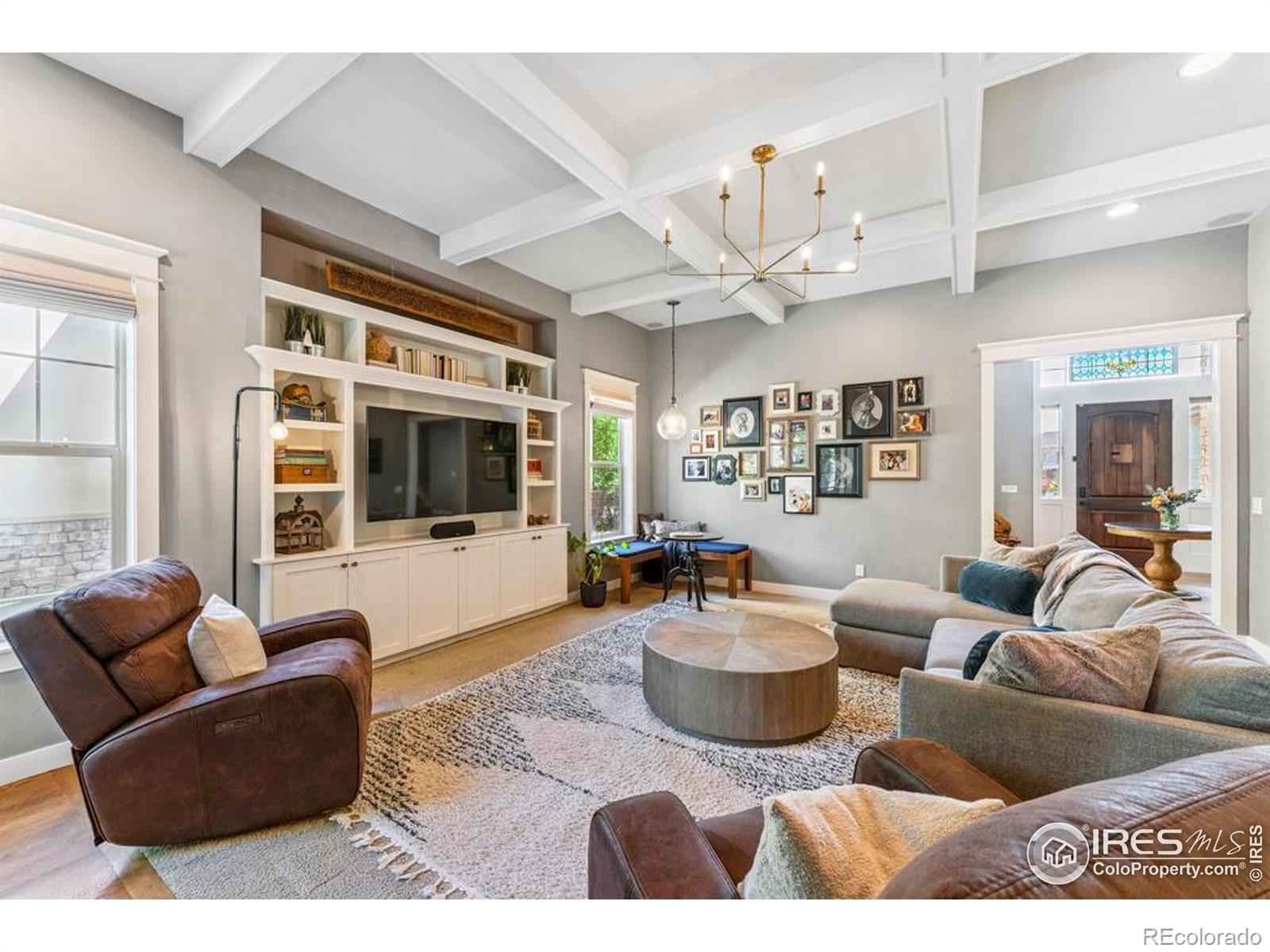 MLS Image #10 for 1939  sundance drive,longmont, Colorado