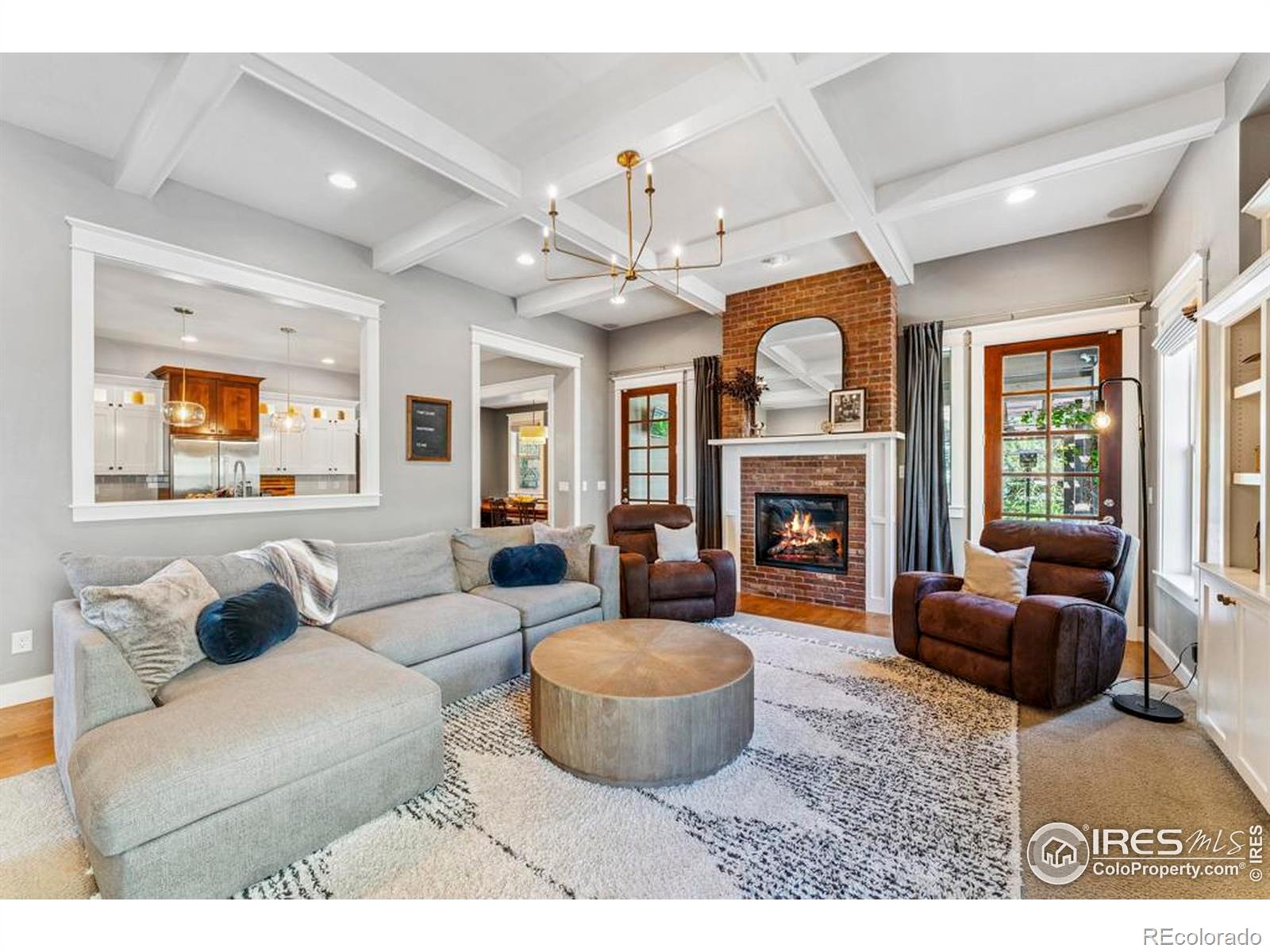 MLS Image #11 for 1939  sundance drive,longmont, Colorado