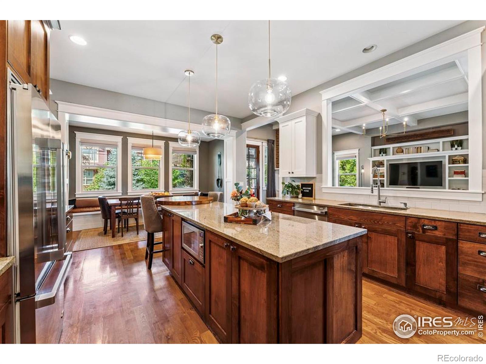 MLS Image #12 for 1939  sundance drive,longmont, Colorado