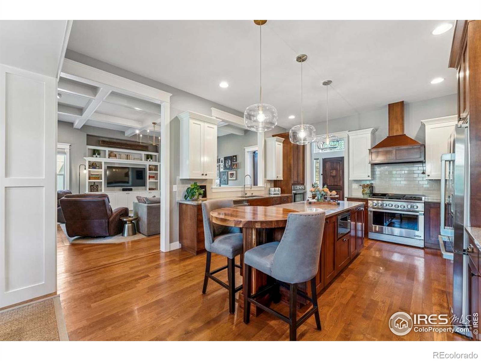 MLS Image #13 for 1939  sundance drive,longmont, Colorado