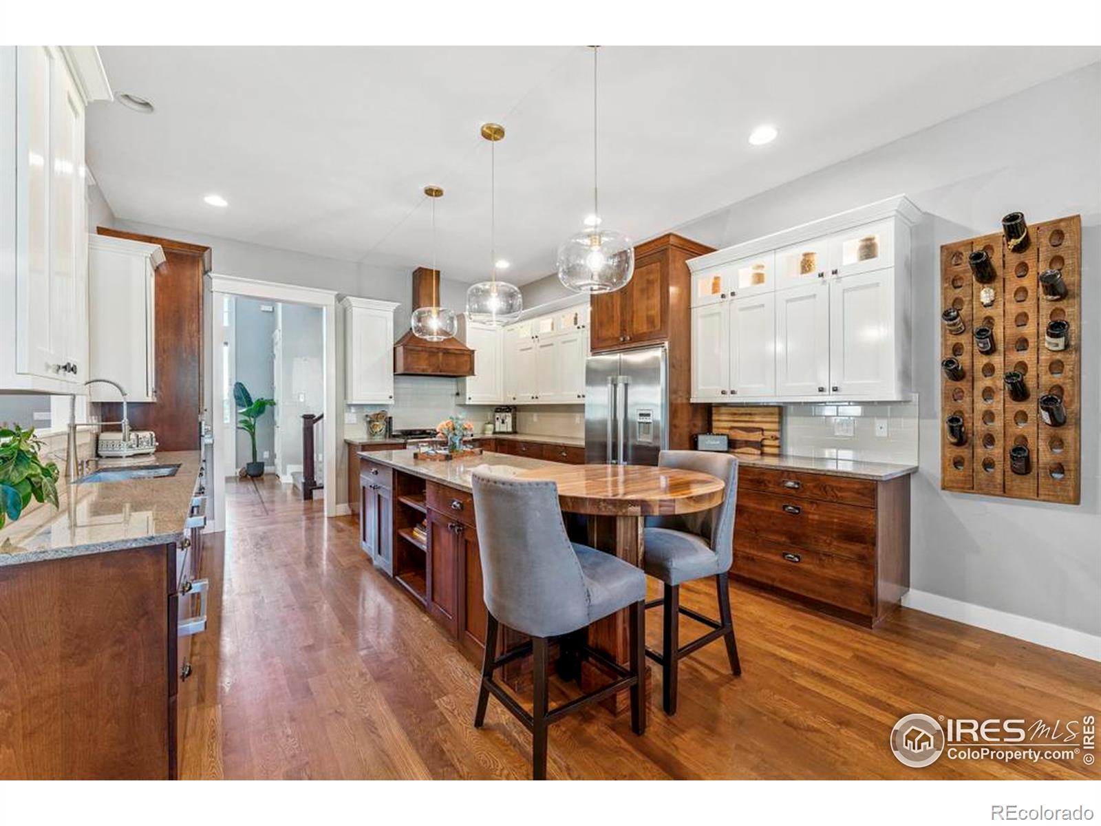 MLS Image #14 for 1939  sundance drive,longmont, Colorado