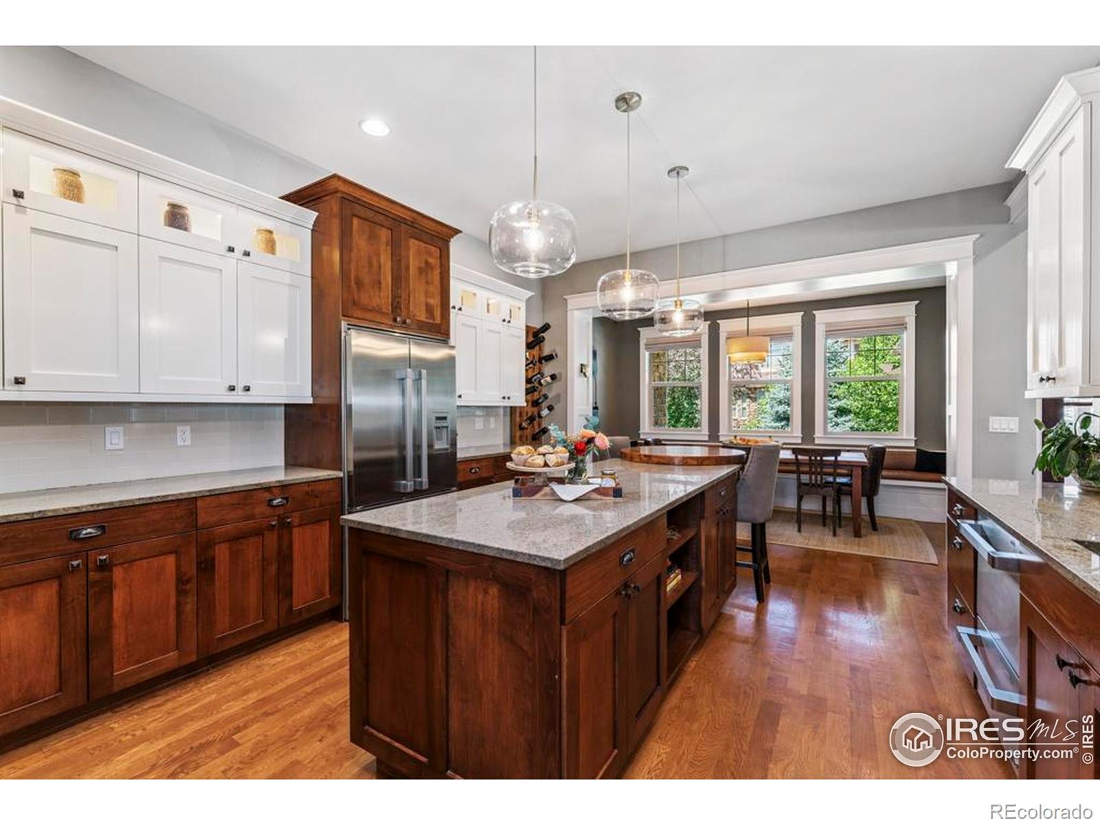 MLS Image #15 for 1939  sundance drive,longmont, Colorado