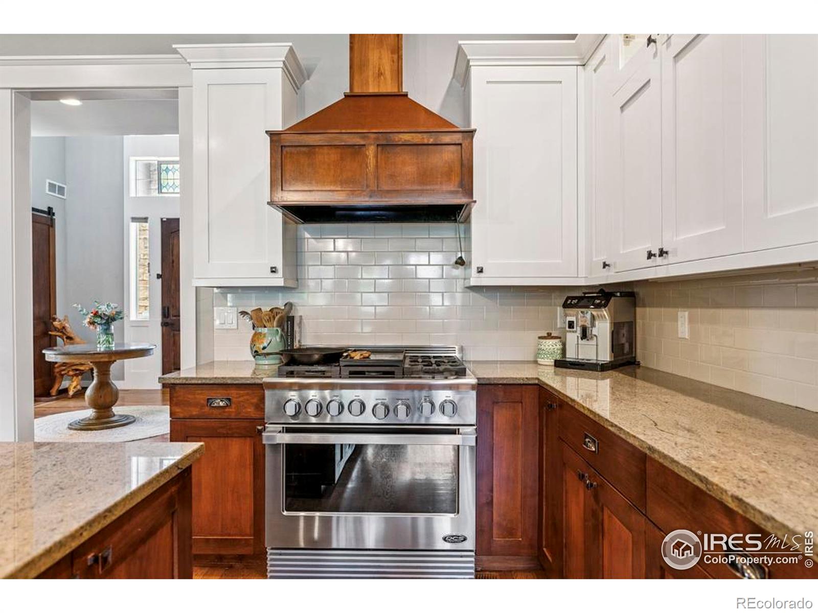 MLS Image #16 for 1939  sundance drive,longmont, Colorado