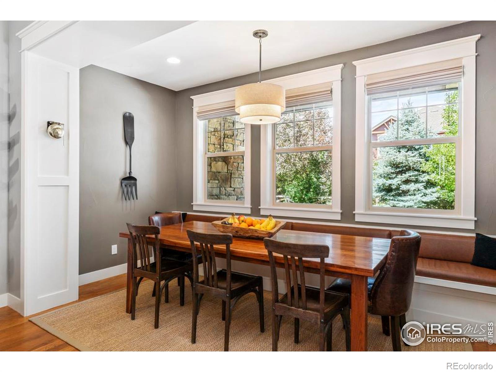 MLS Image #18 for 1939  sundance drive,longmont, Colorado